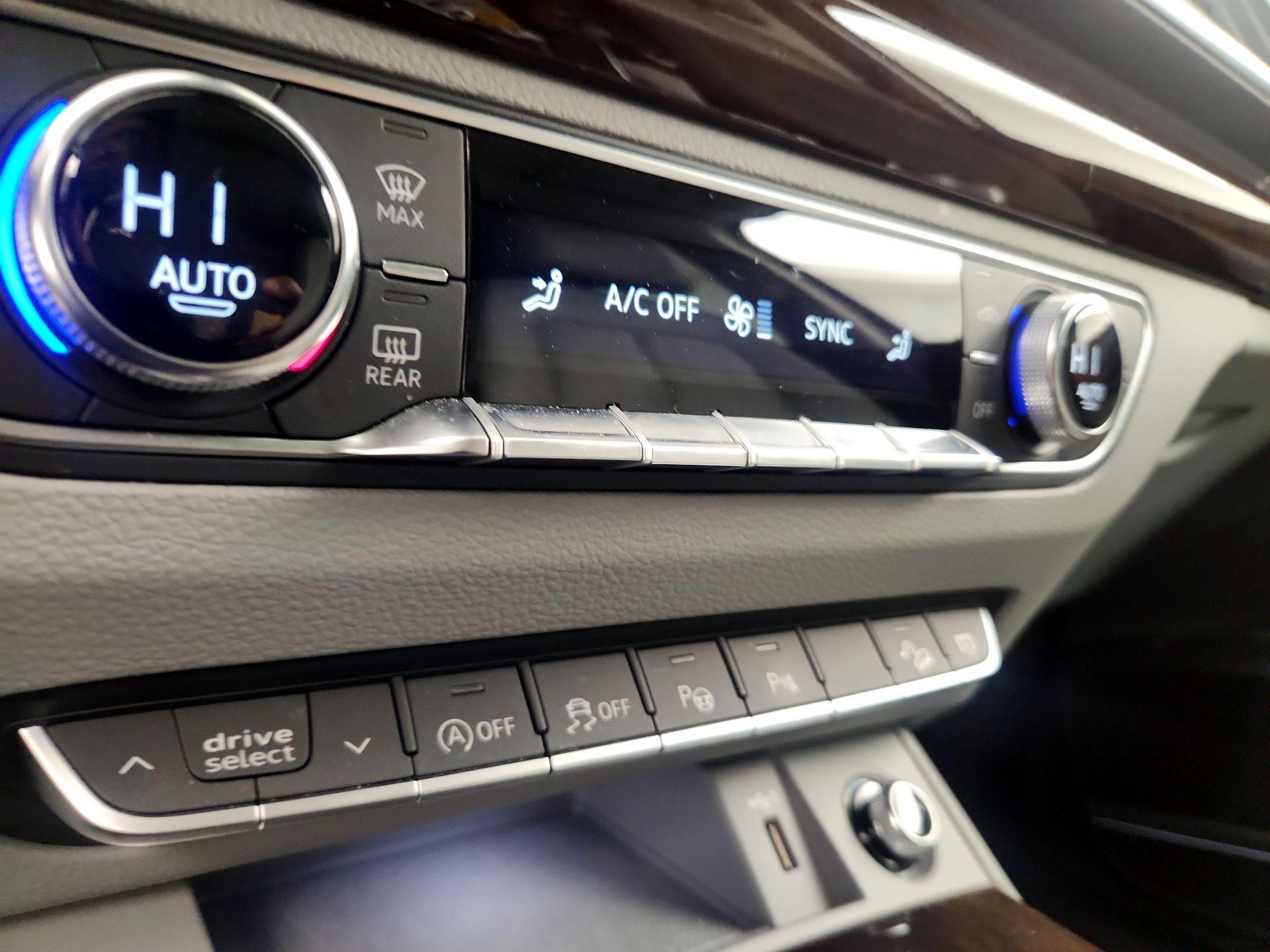 Thumbnail: 2020 Audi Q5 - 14