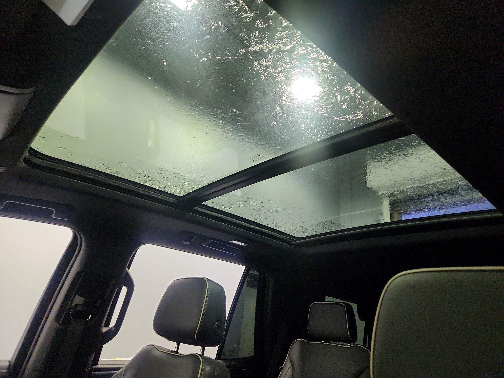 Thumbnail: 2023 Chevrolet Tahoe - 20