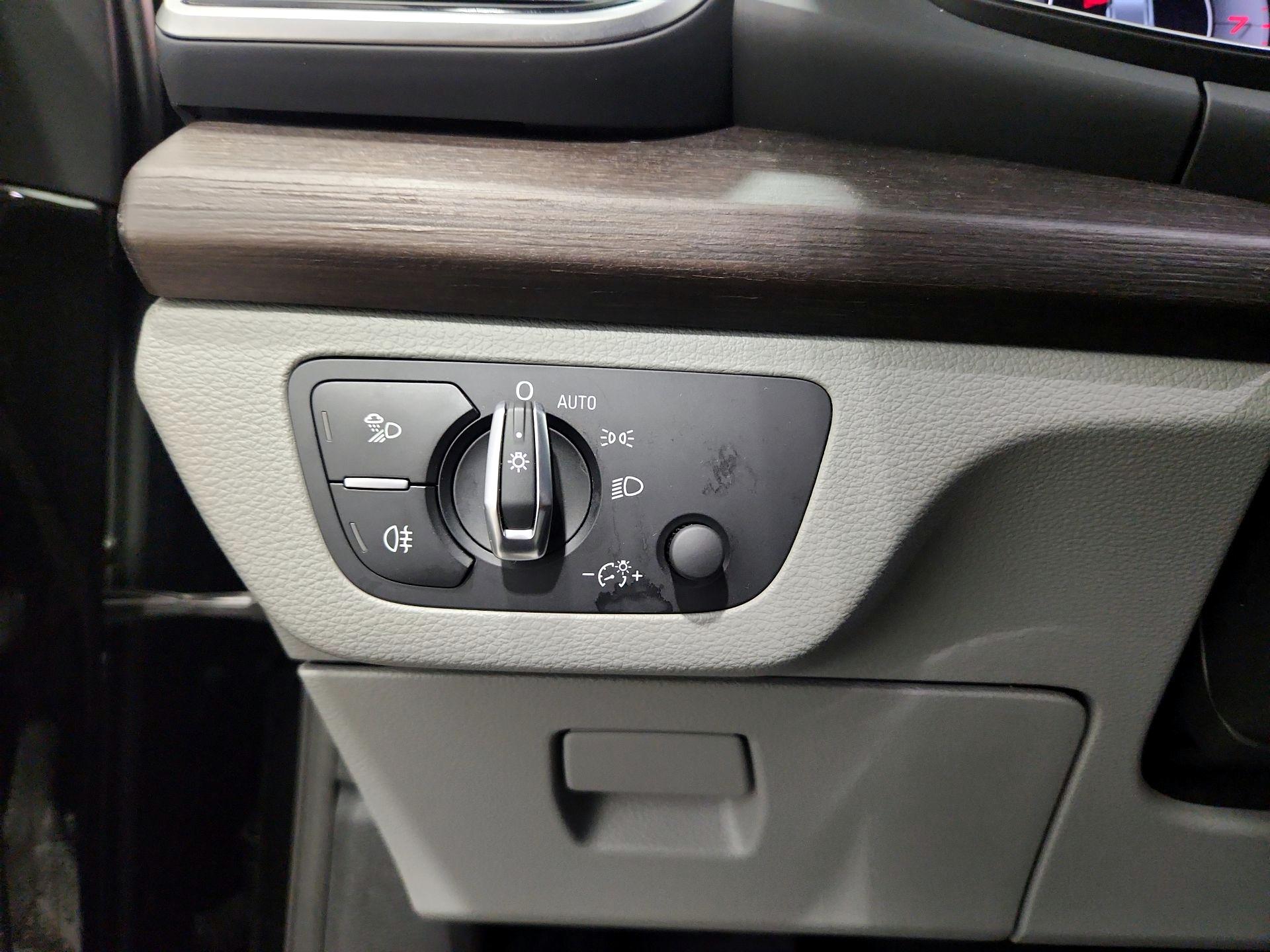 Thumbnail: 2024 Audi Q5 - 13