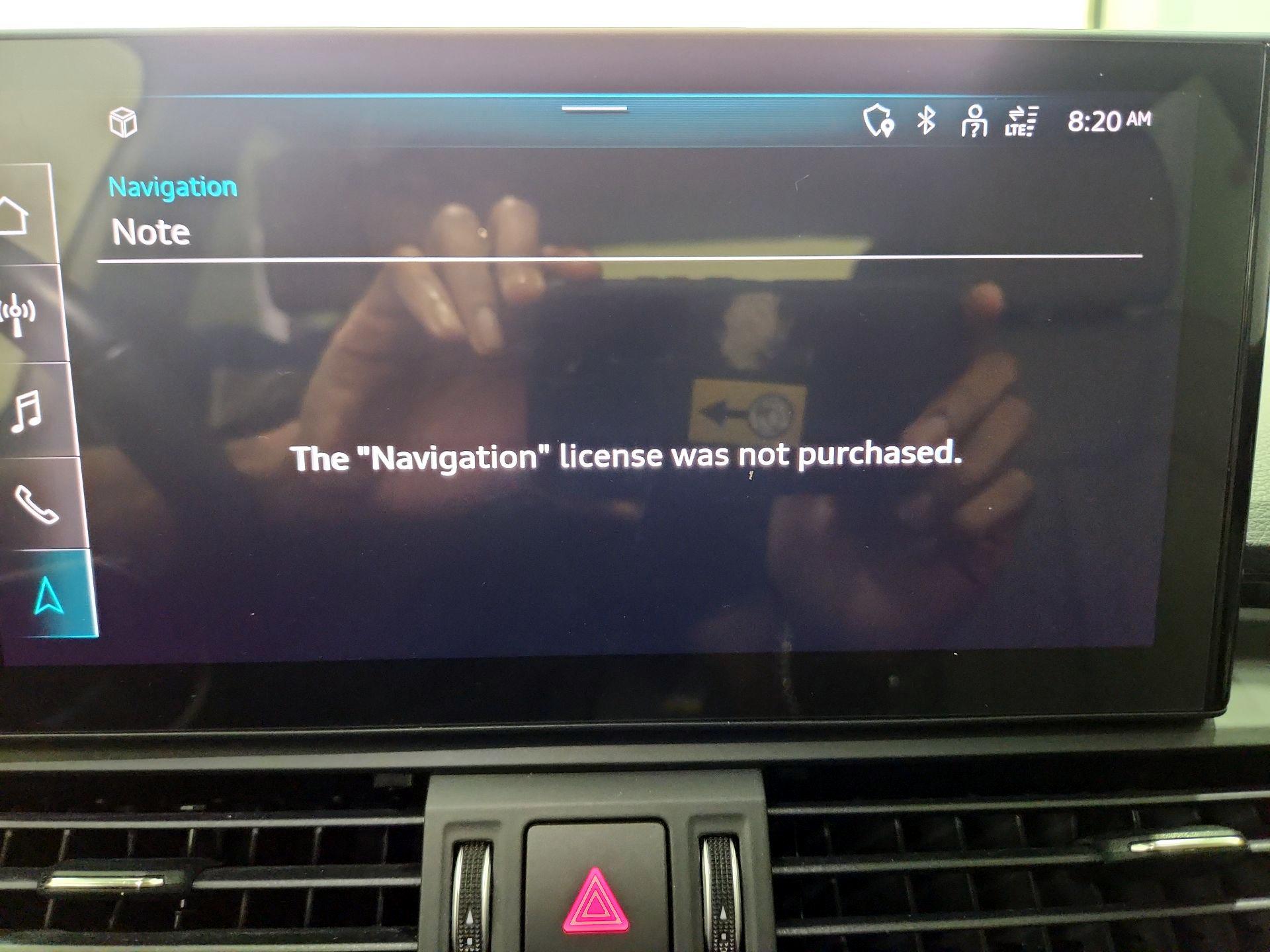 Thumbnail: 2024 Audi Q5 - 14