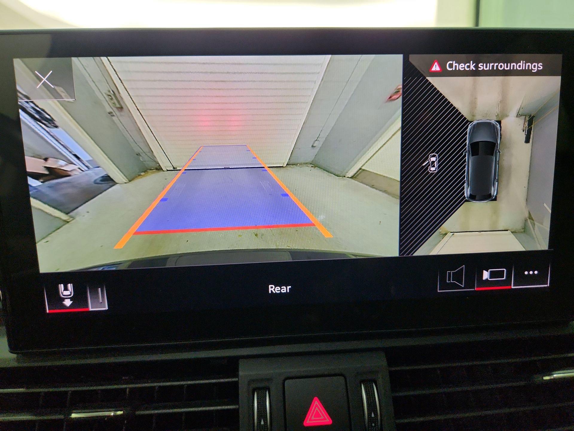 Thumbnail: 2024 Audi Q5 - 15