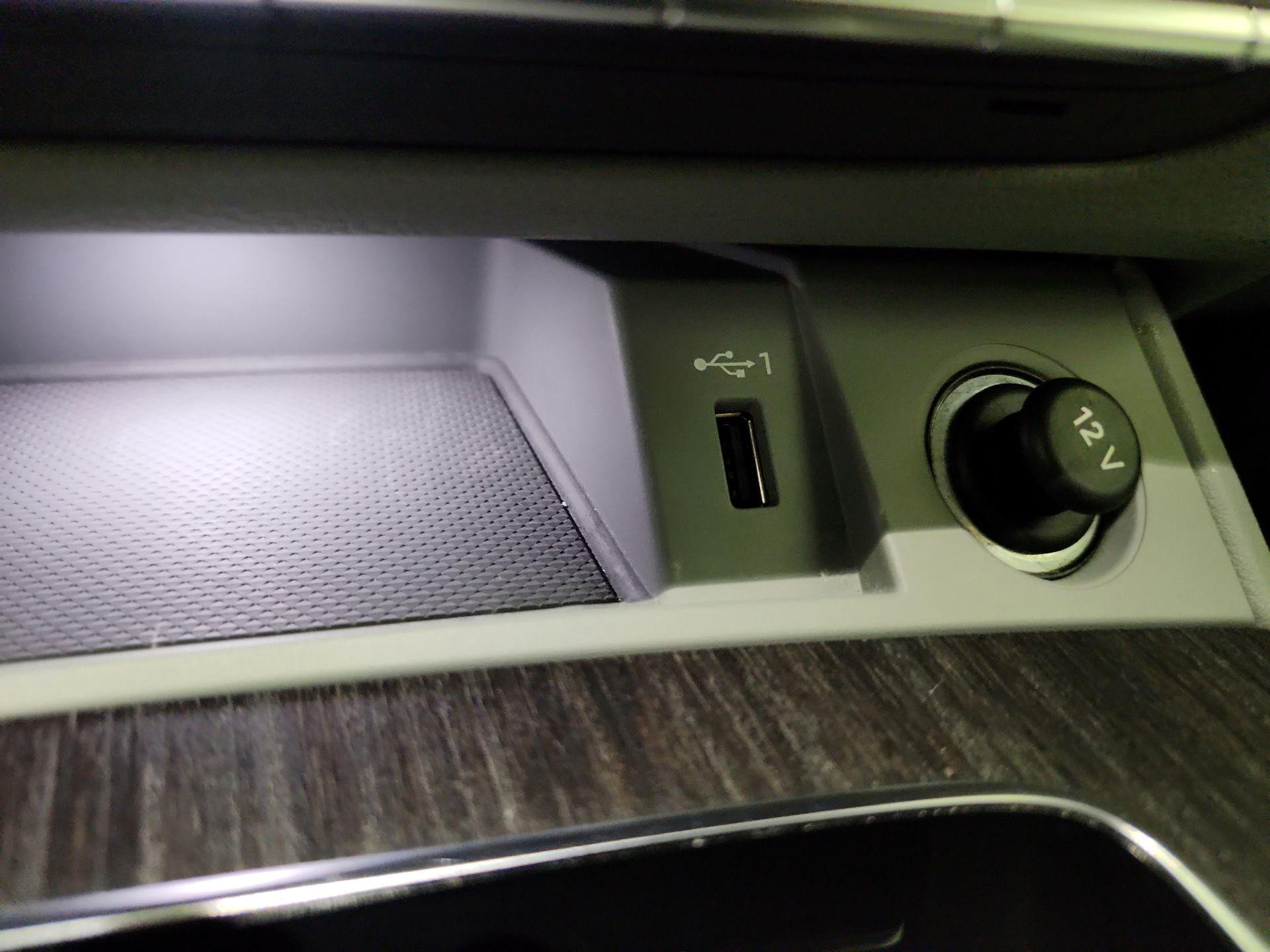 Thumbnail: 2024 Audi Q5 - 19