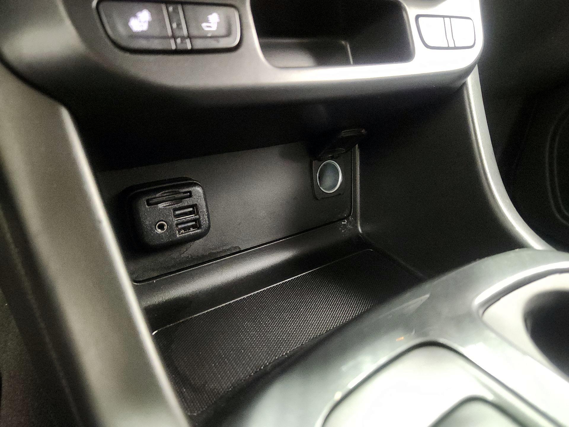 Thumbnail: 2022 GMC Canyon - 19