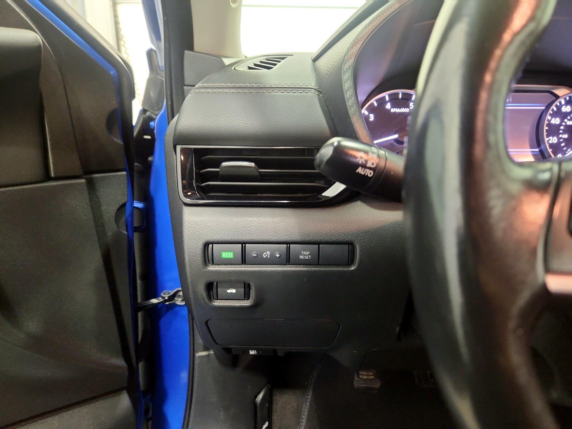 Thumbnail: 2021 Nissan Sentra - 13