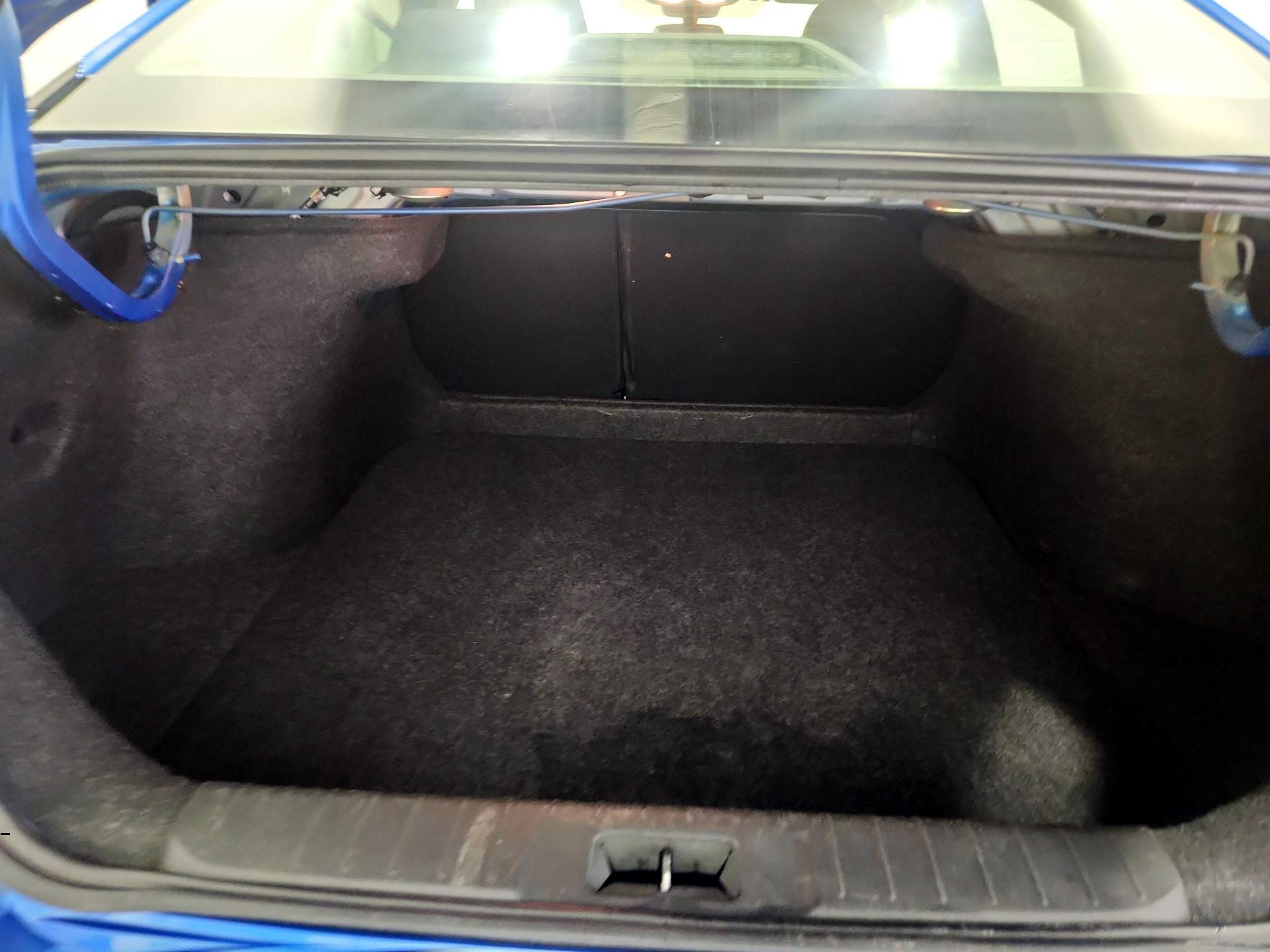 Thumbnail: 2021 Nissan Sentra - 20