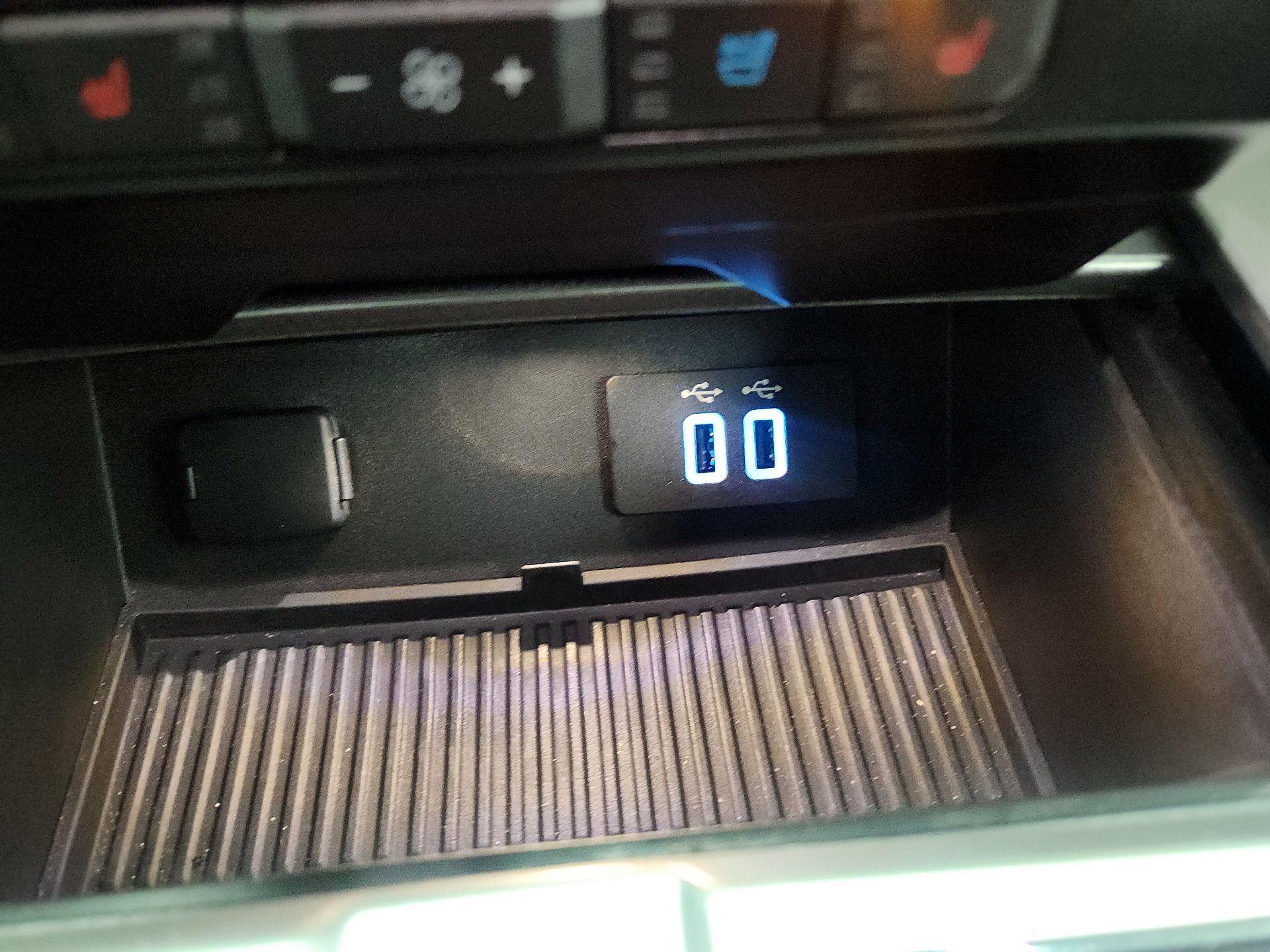 Thumbnail: 2016 Ford F-150 - 18