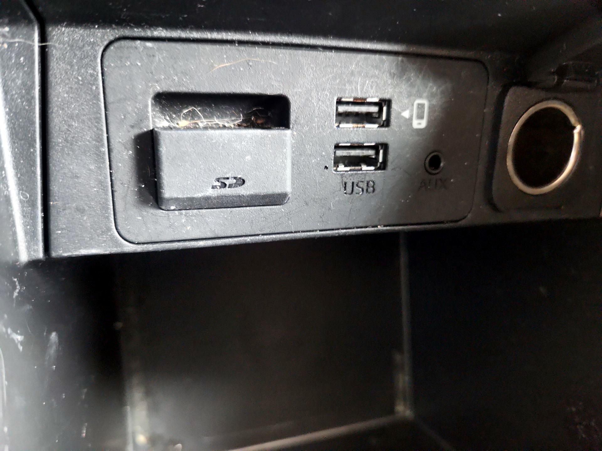 Thumbnail: 2019 Mazda CX-5 - 19