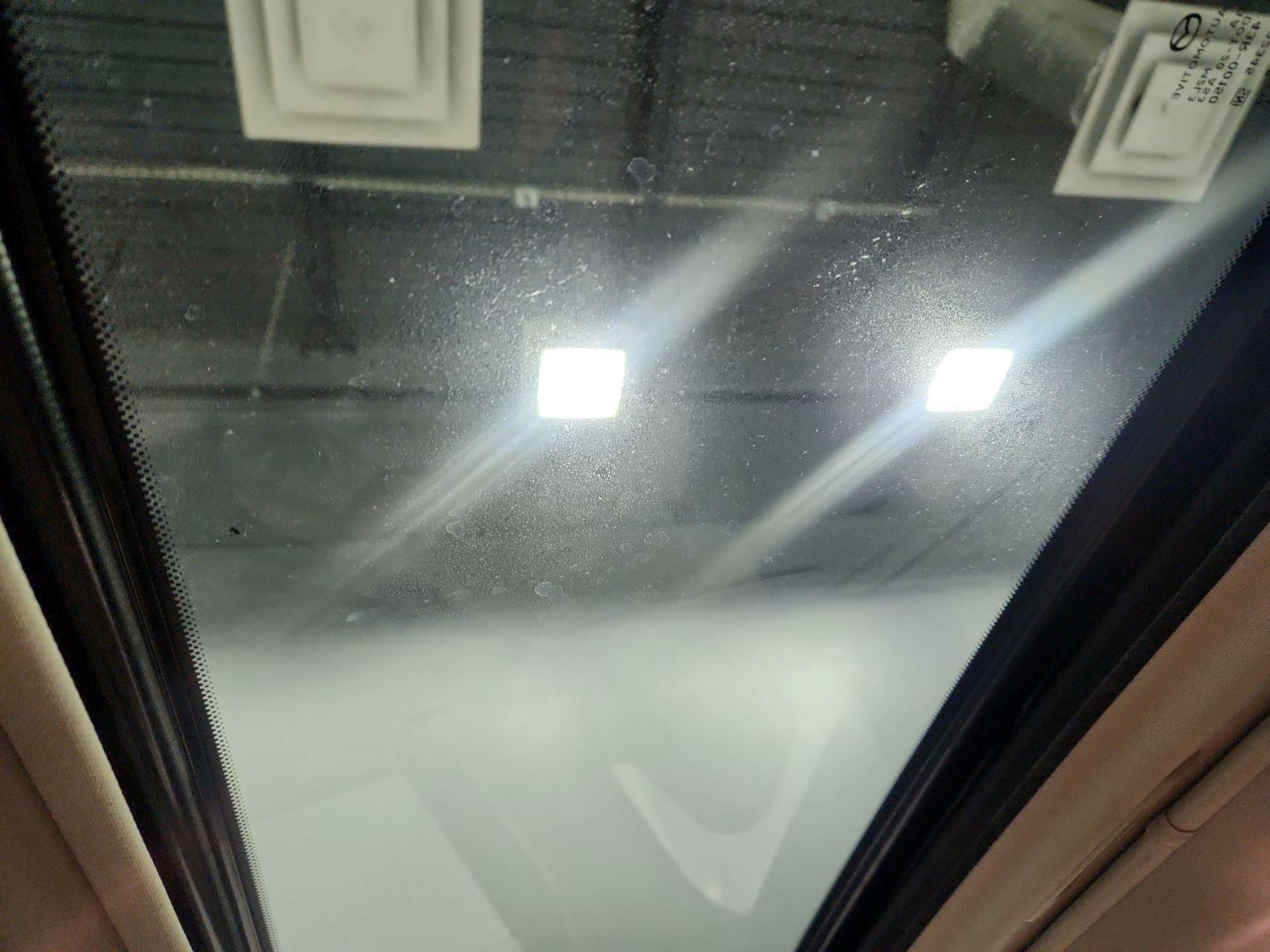 Thumbnail: 2019 Mazda CX-5 - 20