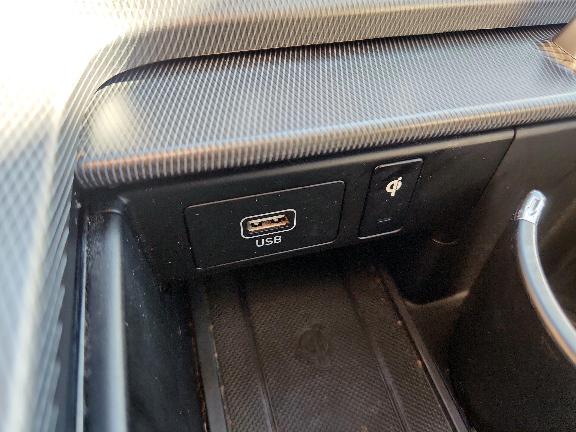 Thumbnail: 2022 Hyundai Palisade - 19