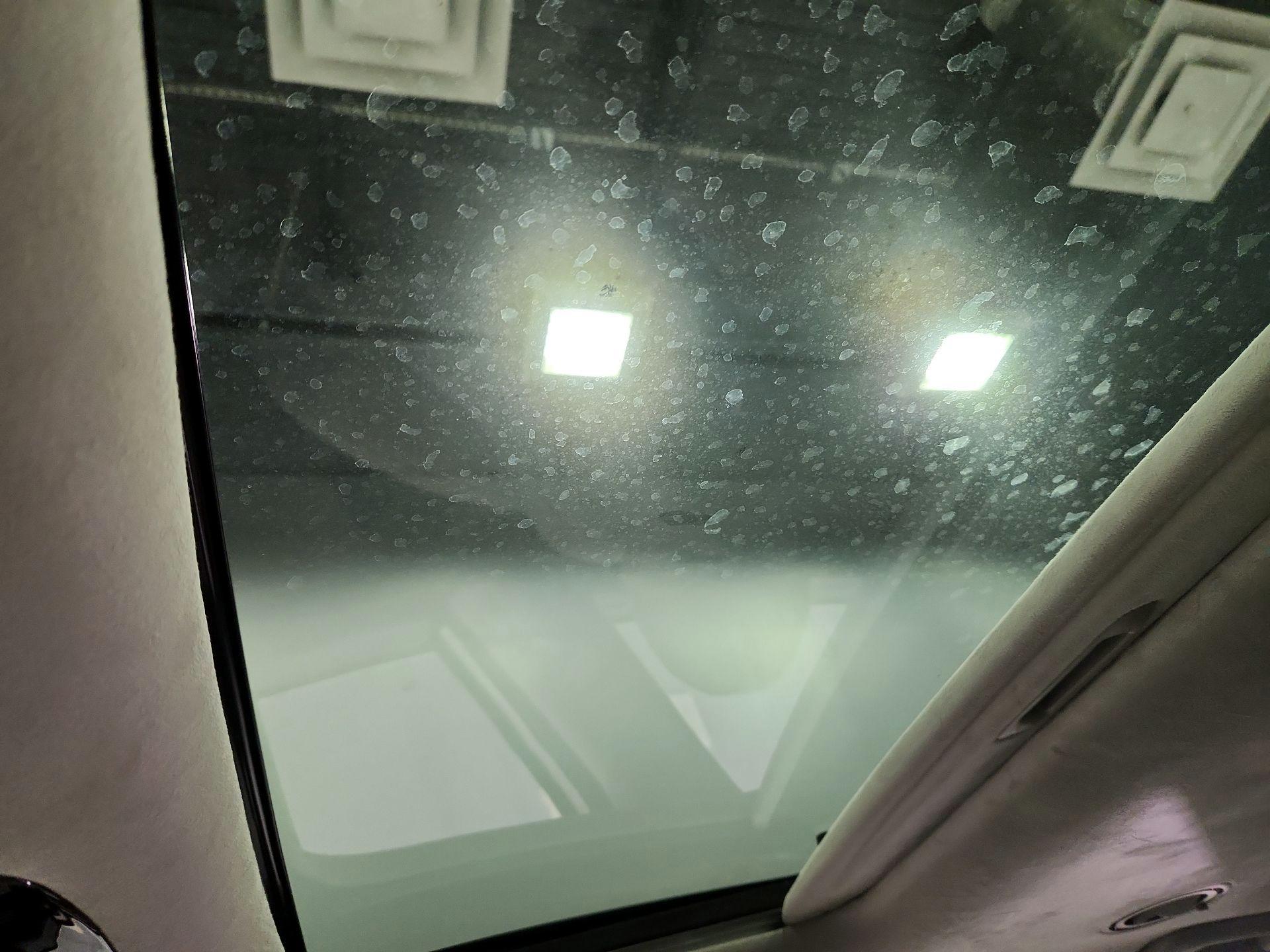 Thumbnail: 2022 Hyundai Palisade - 20