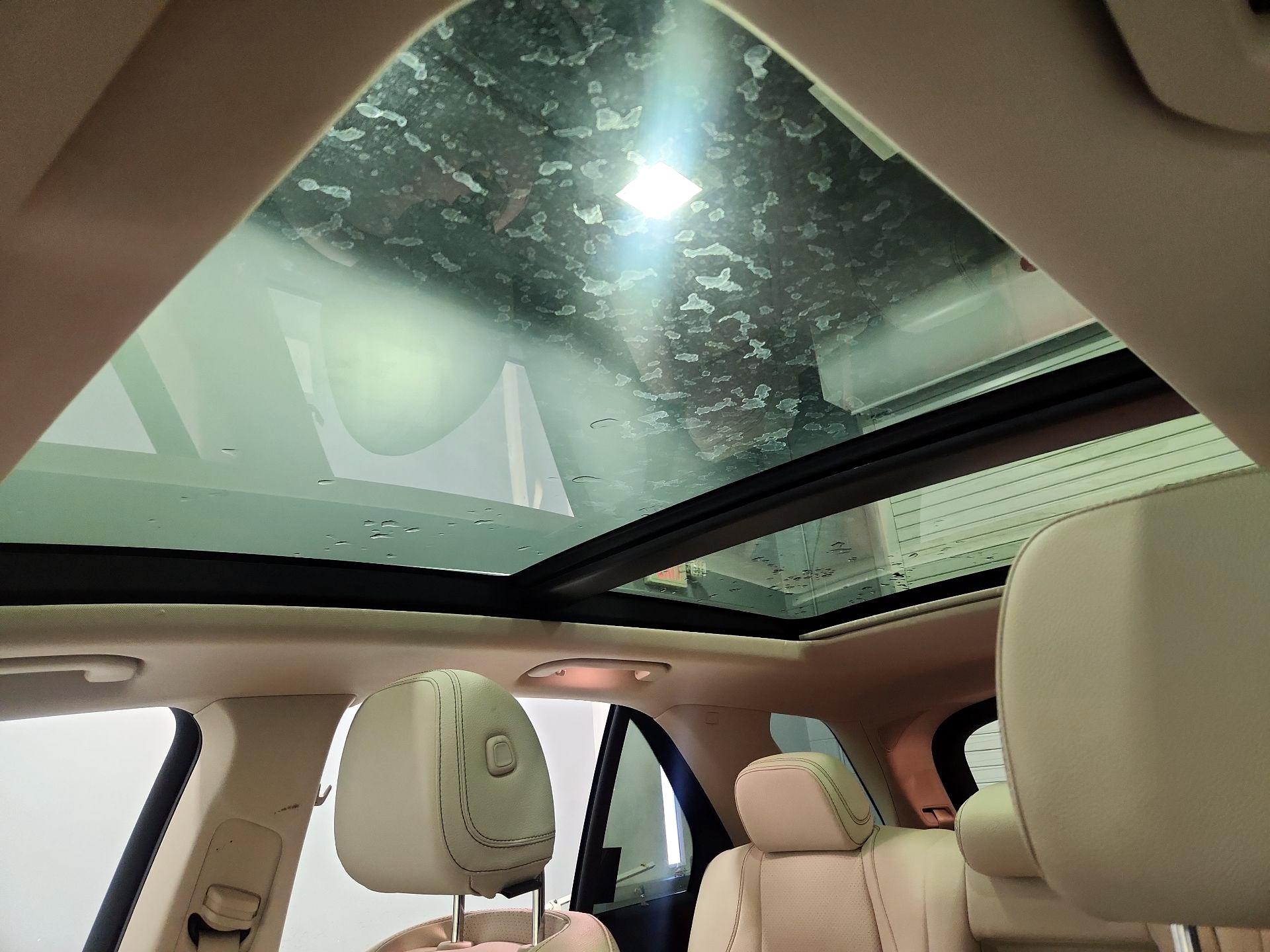 Thumbnail: 2022 Mercedes-Benz GLE - 20