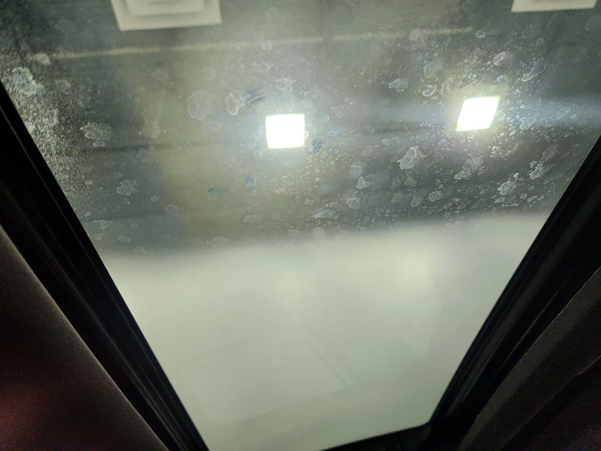 Thumbnail: 2019 Honda Civic - 19