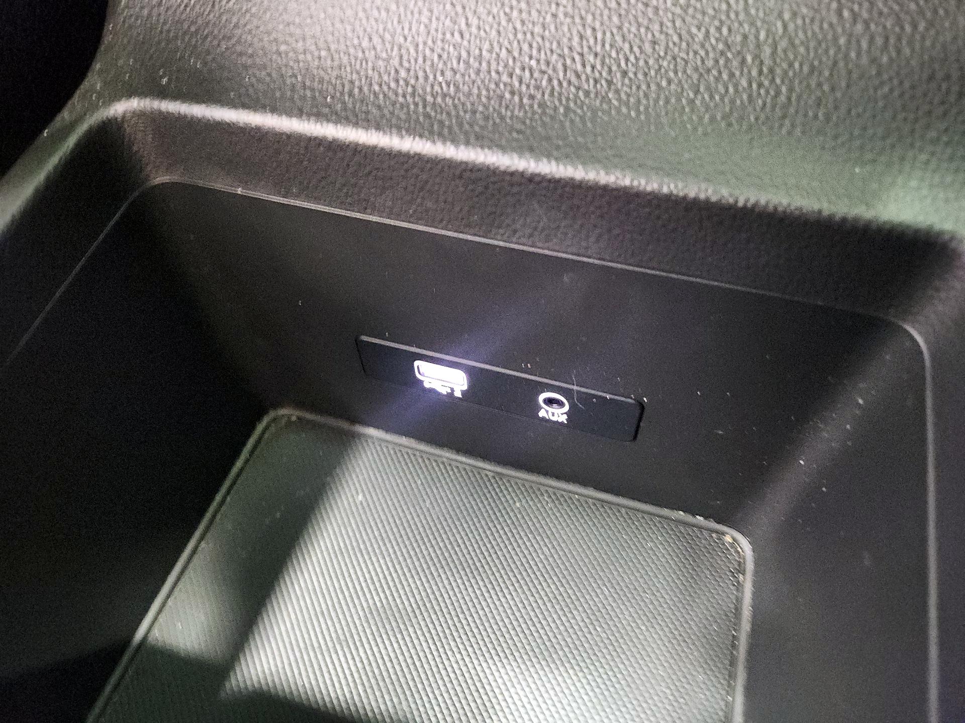 Thumbnail: 2020 Audi Q5 - 17