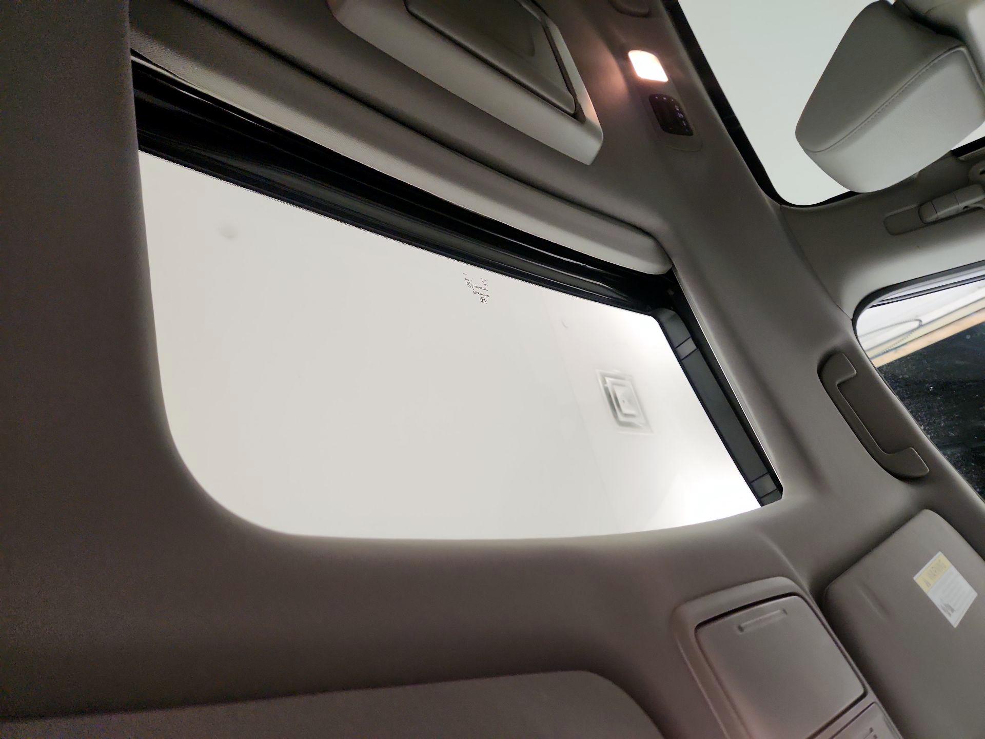 Thumbnail: 2020 Honda Odyssey - 15