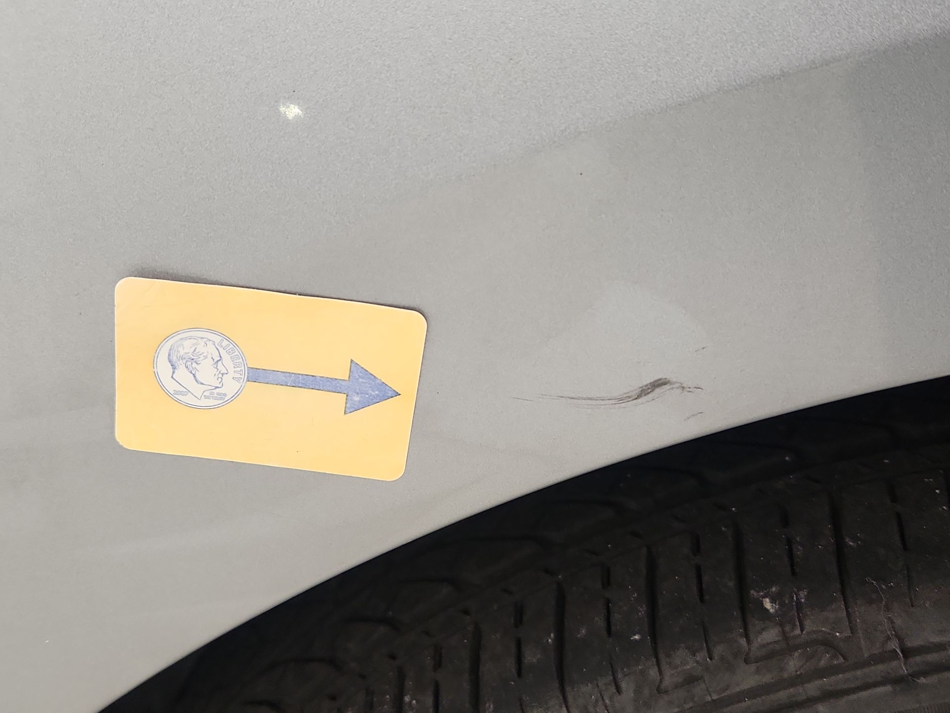 Thumbnail: 2020 Honda Odyssey - 20