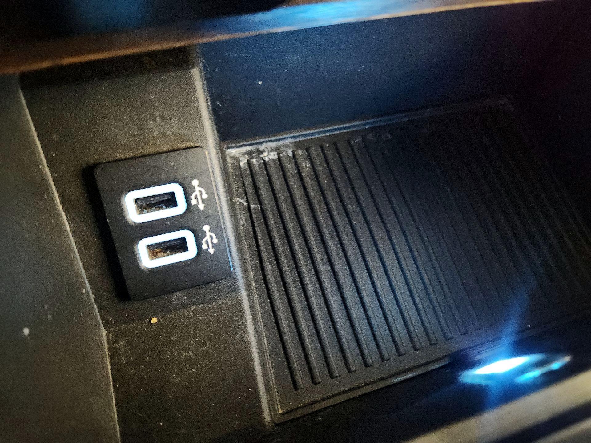 Thumbnail: 2018 Ford F-150 - 19