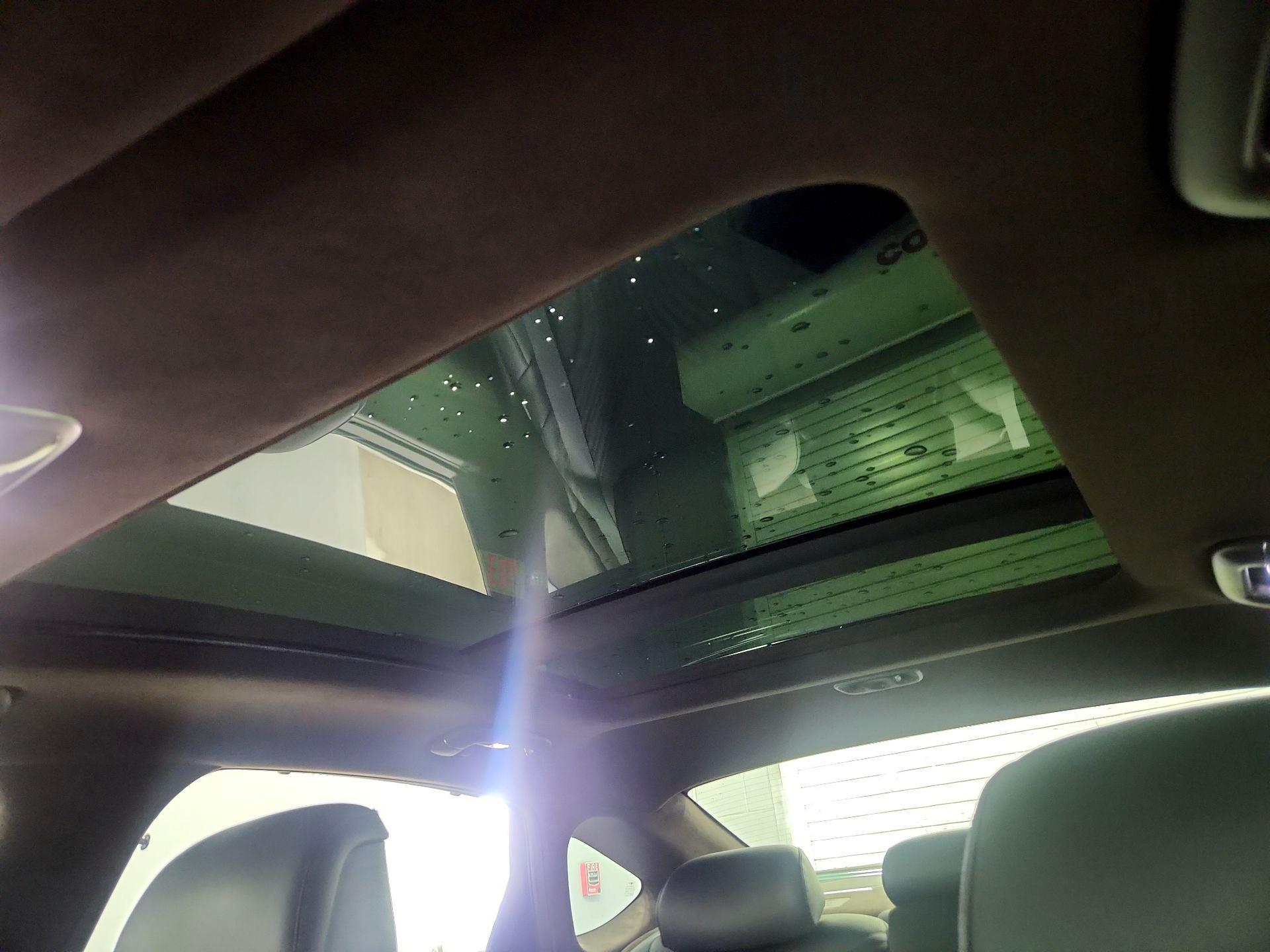 Thumbnail: 2021 Genesis G80 - 20