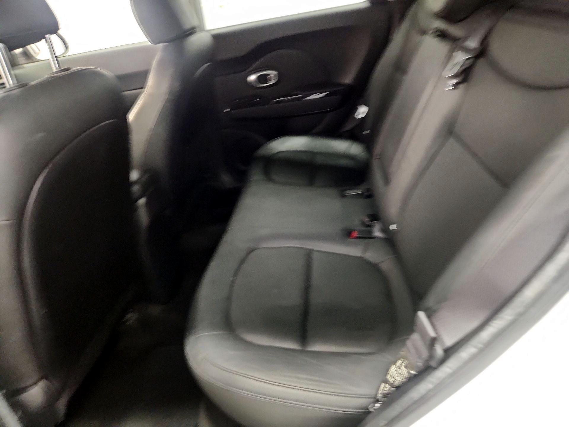 Thumbnail: 2016 Kia Soul - 19