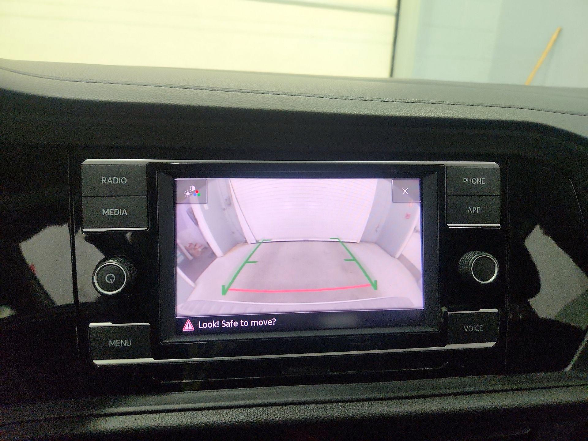 Thumbnail: 2020 Volkswagen Jetta - 14