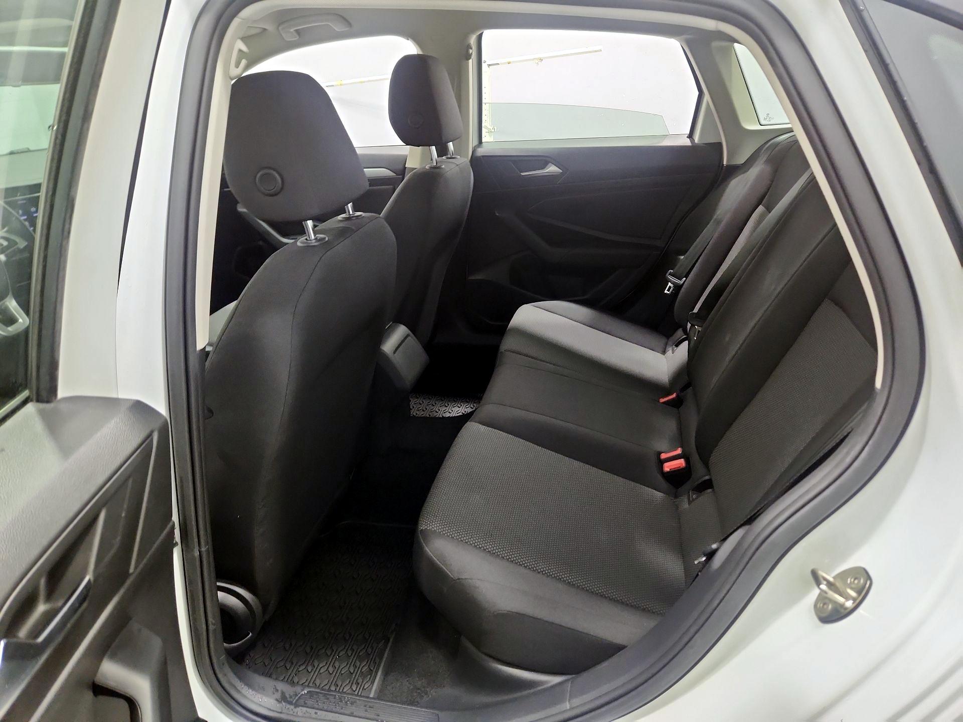 Thumbnail: 2020 Volkswagen Jetta - 19