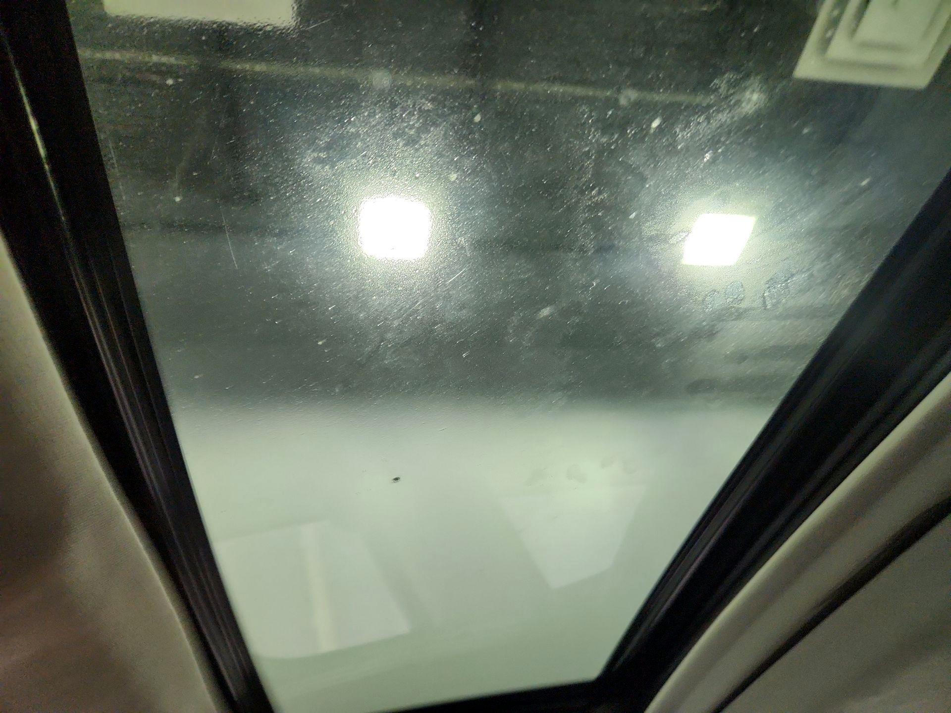 Thumbnail: 2022 Toyota Highlander - 20