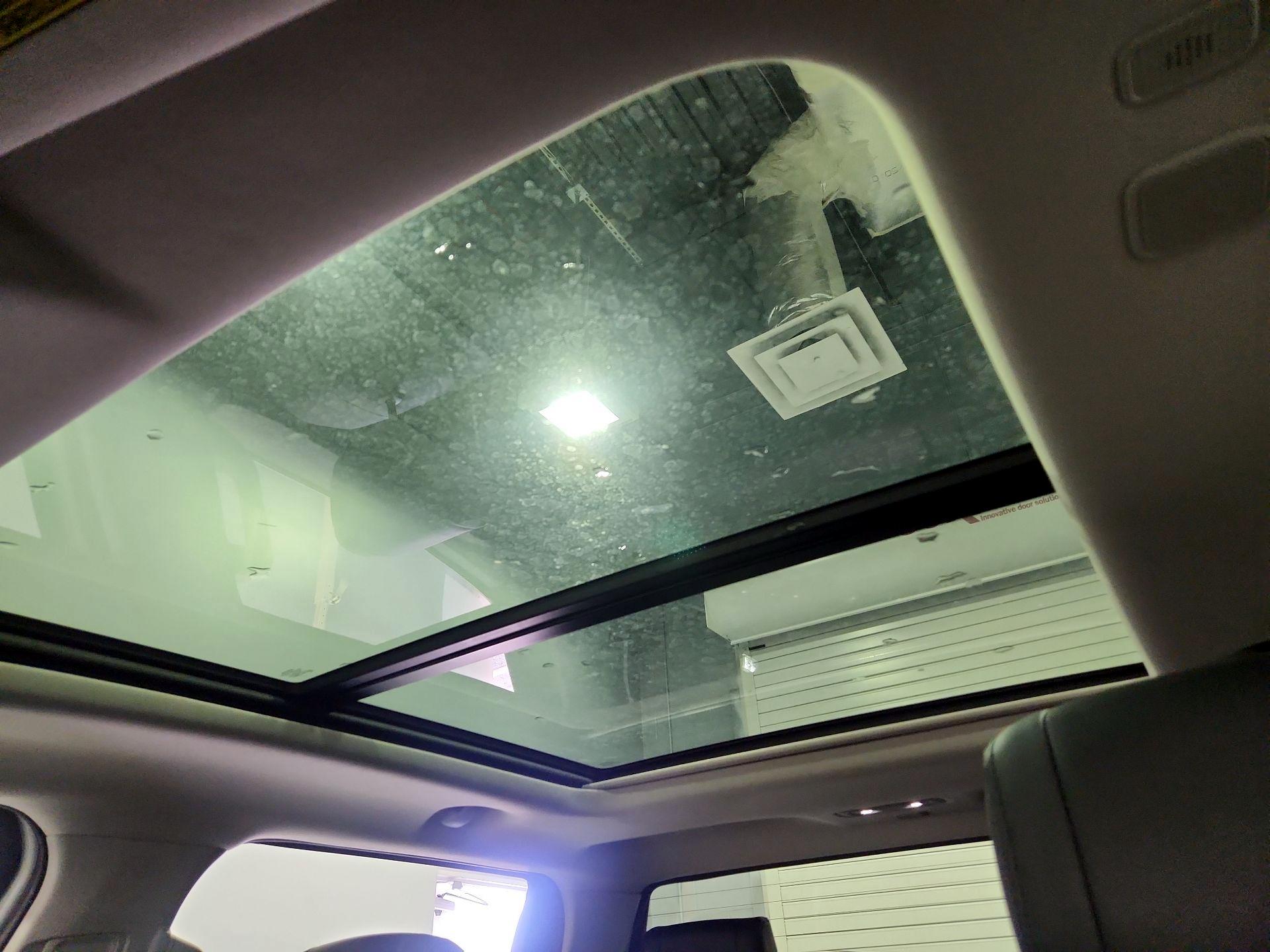 Thumbnail: 2022 Toyota Tundra - 19