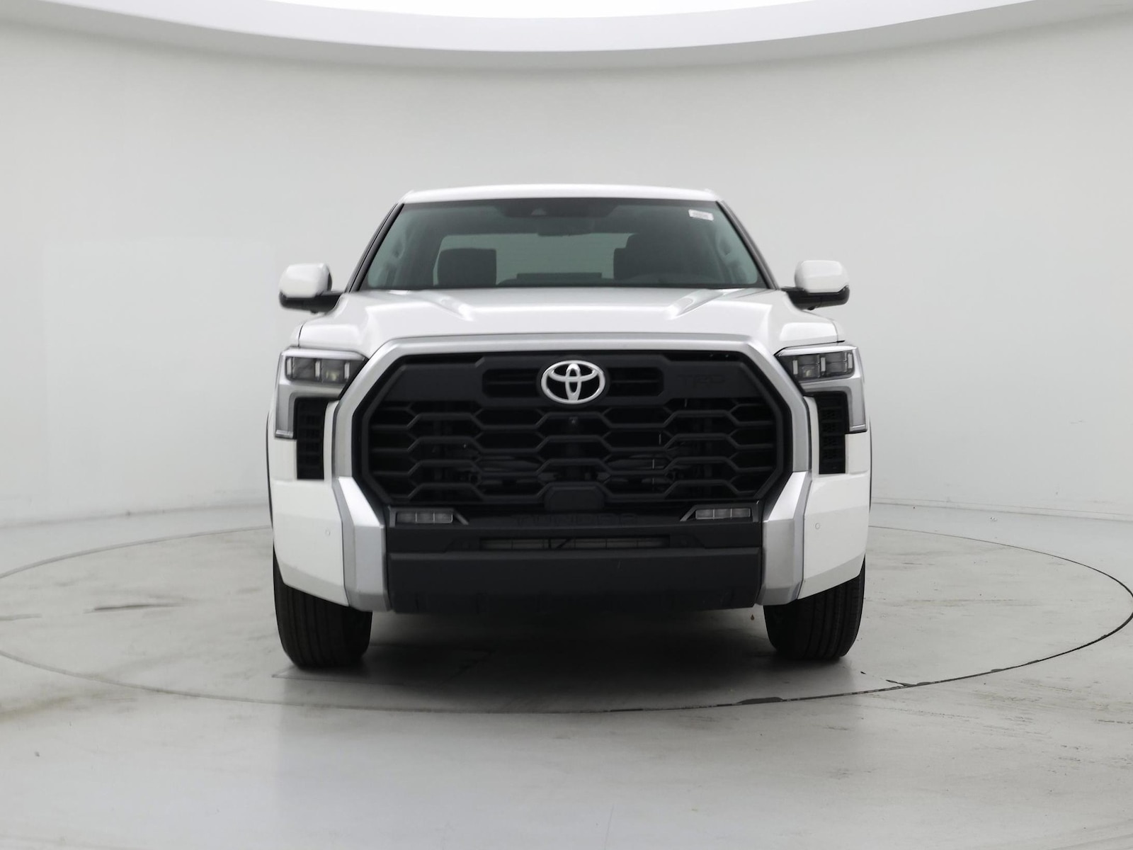 2022 Toyota Tundra Limited - Photo 6