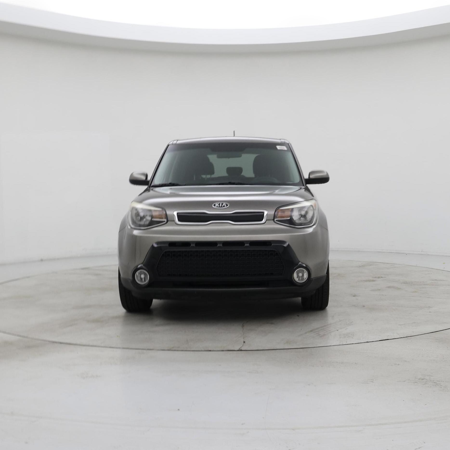 Thumbnail: 2016 Kia Soul - 5