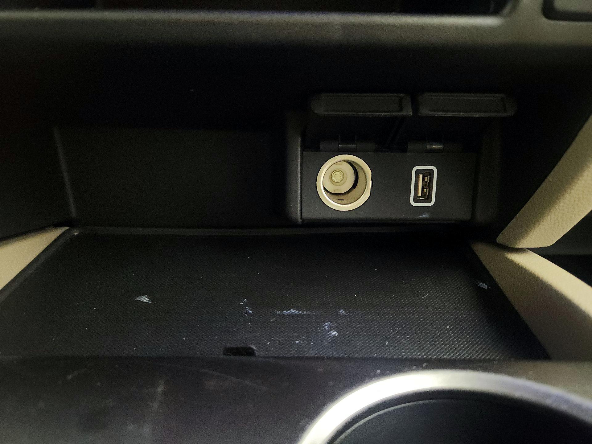 Thumbnail: 2019 Honda Pilot - 18