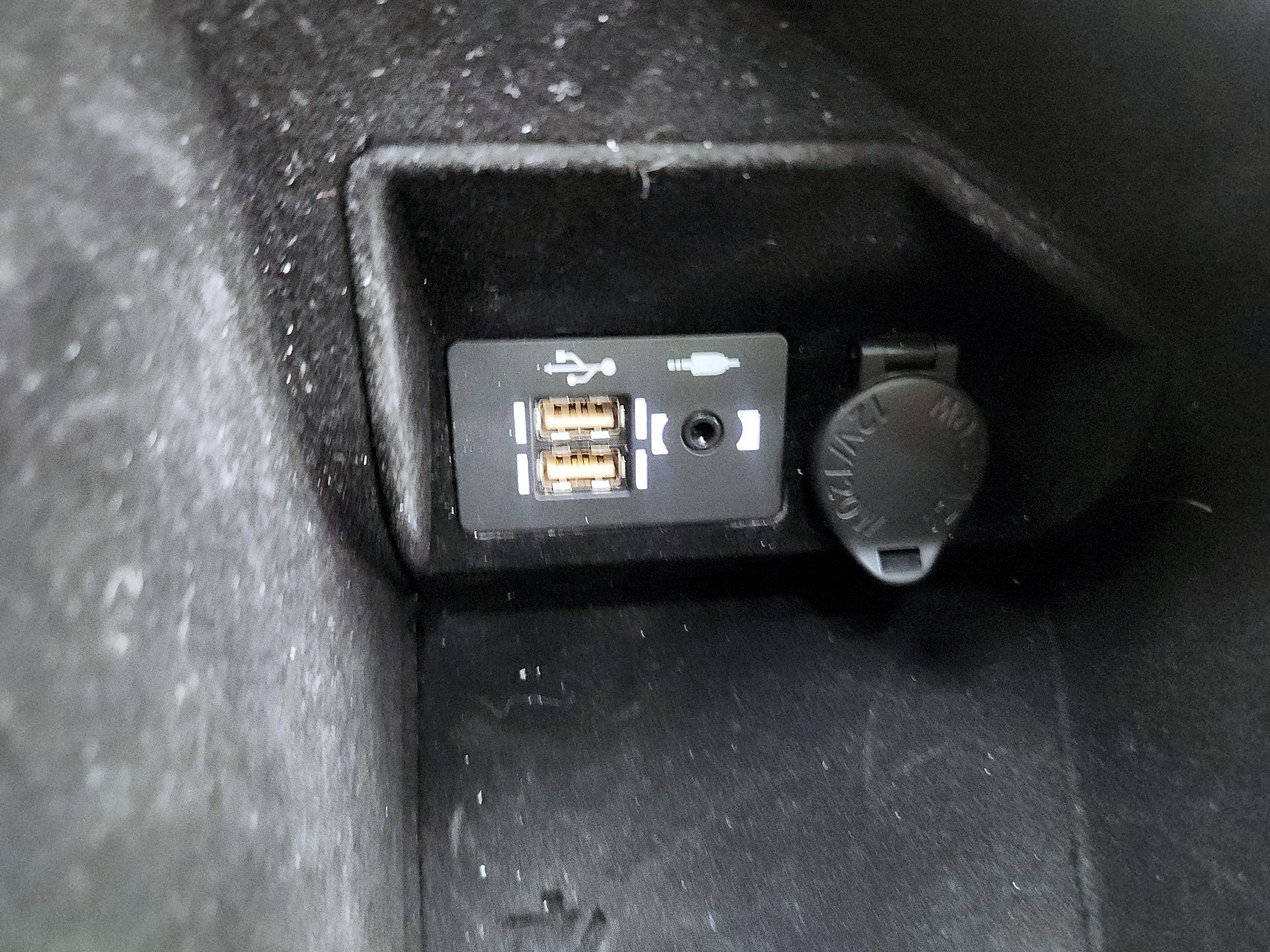 Thumbnail: 2025 Lexus IS - 19