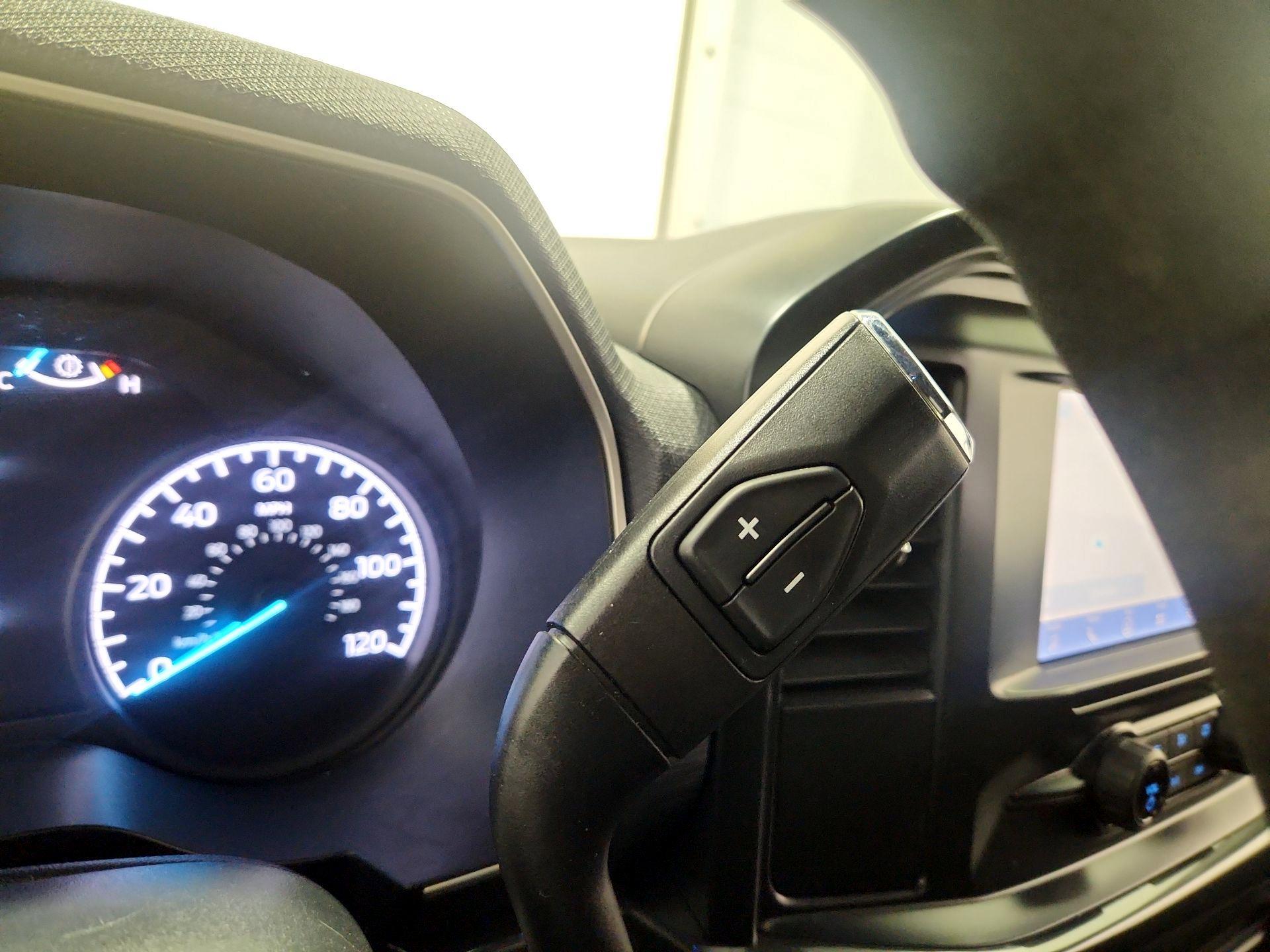 Thumbnail: 2021 Ford F-150 - 18