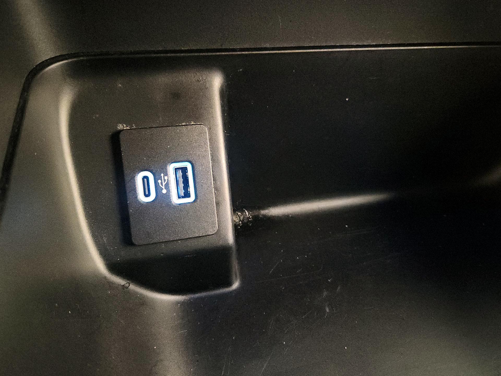 Thumbnail: 2021 Ford F-150 - 19