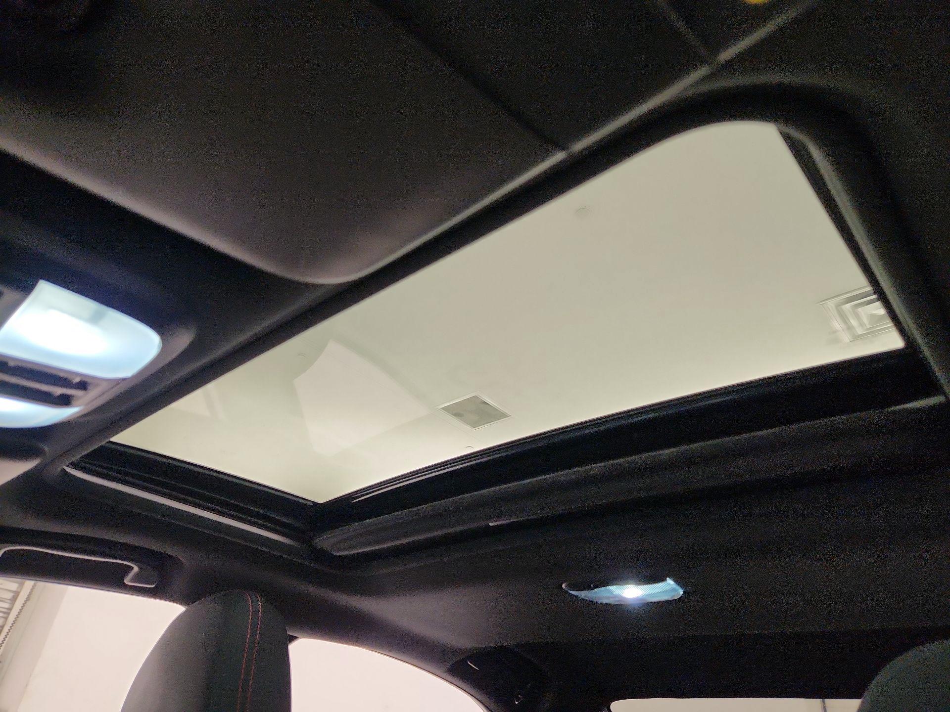 Thumbnail: 2023 Subaru WRX - 19