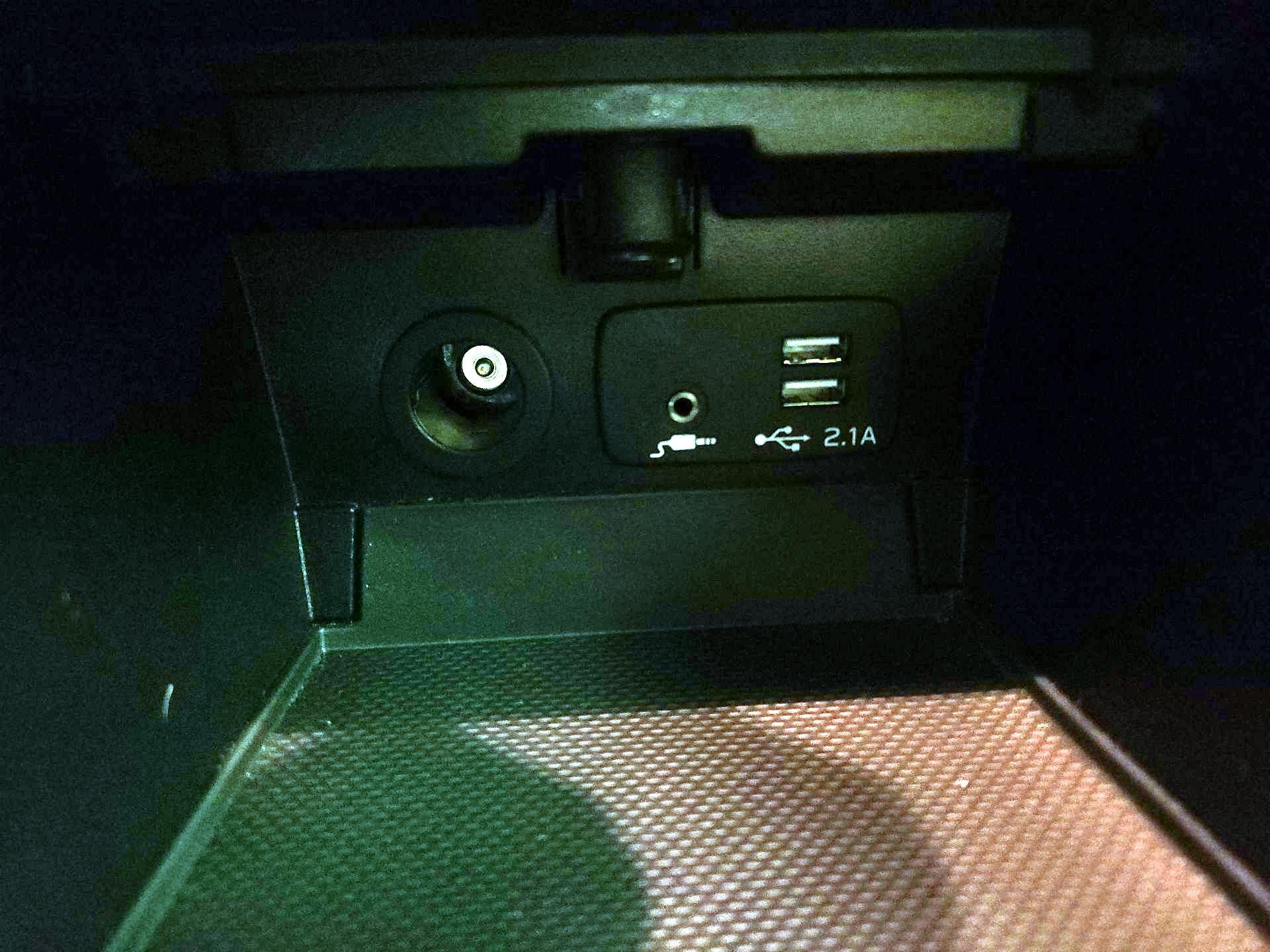 Thumbnail: 2019 Subaru Outback - 18