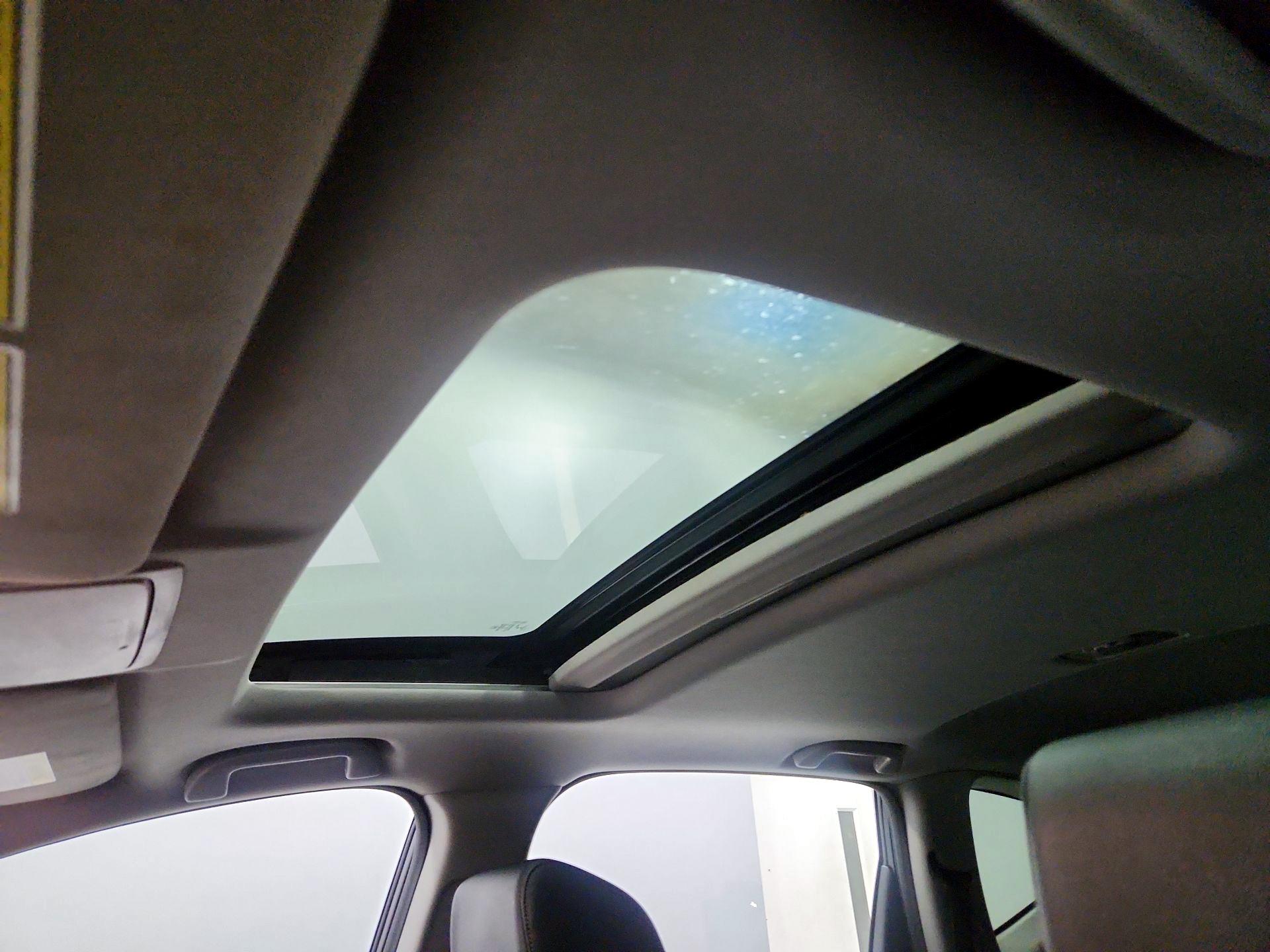 Thumbnail: 2017 Honda CR-V - 19