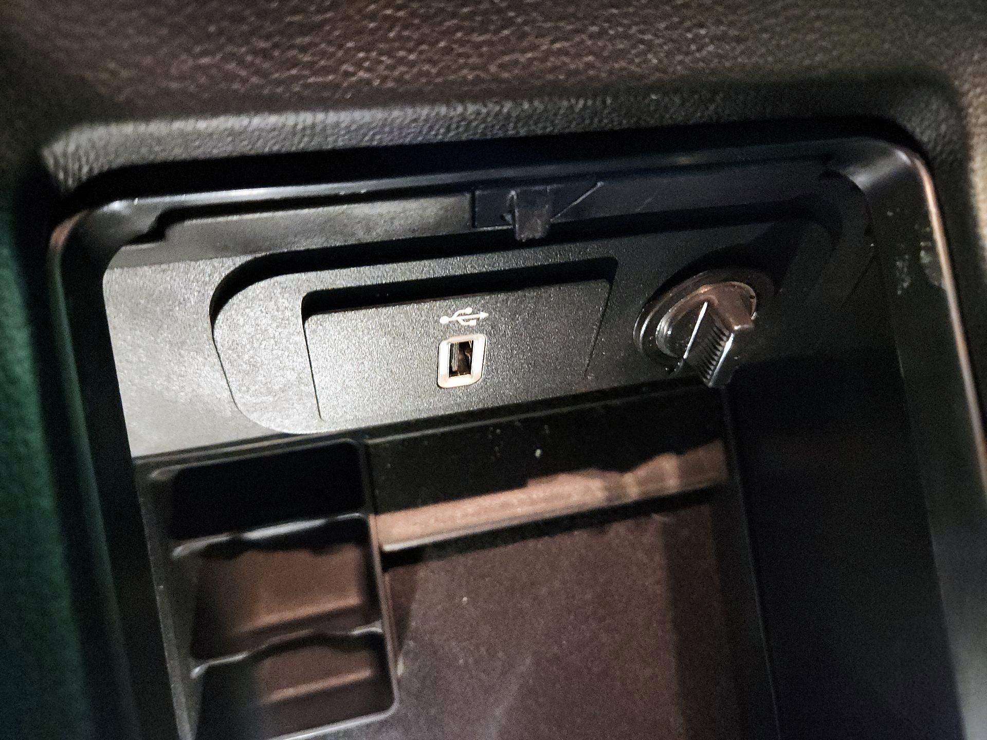 Thumbnail: 2021 Ford Mustang - 19