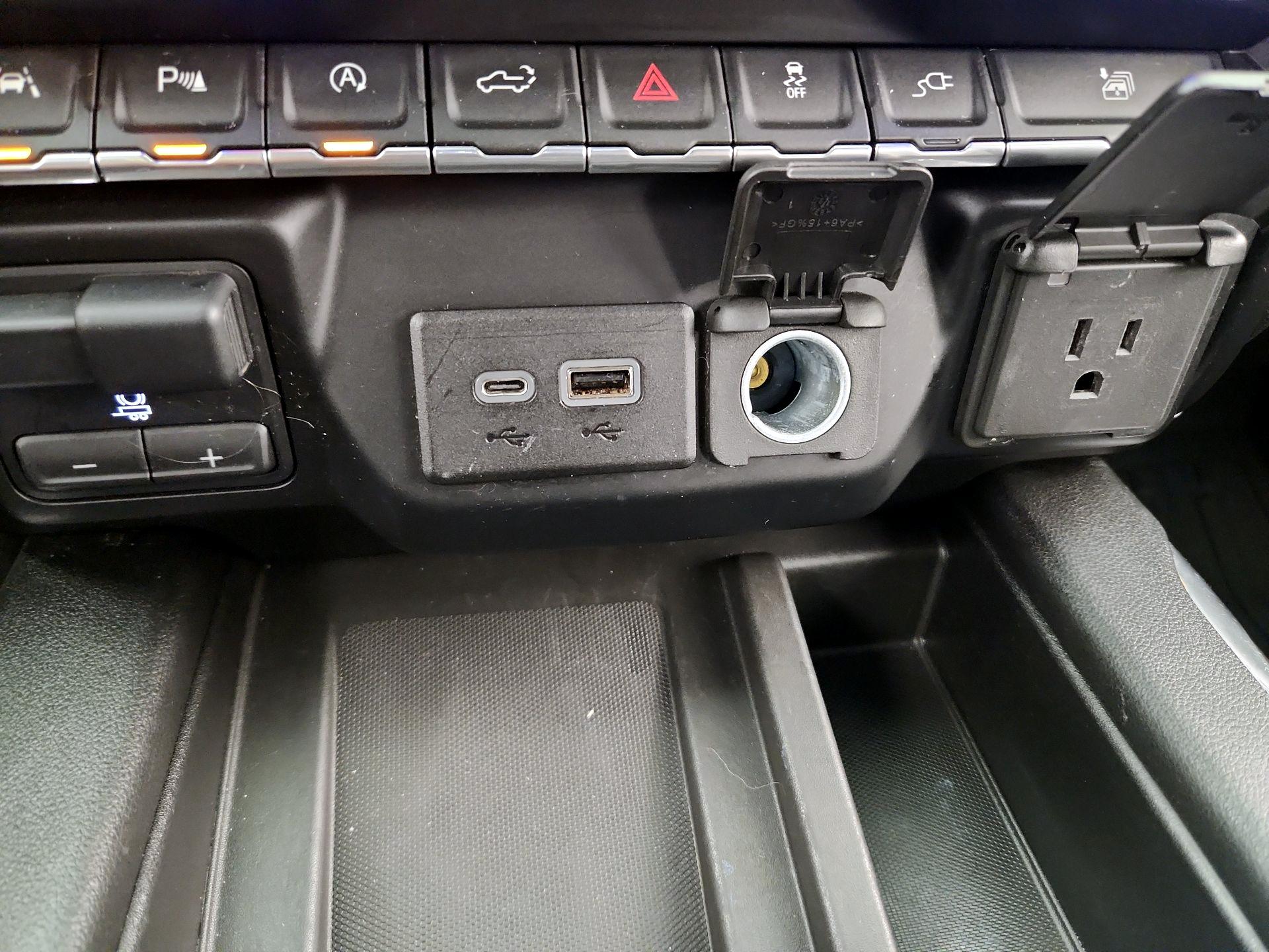 Thumbnail: 2019 GMC Sierra 1500 - 19