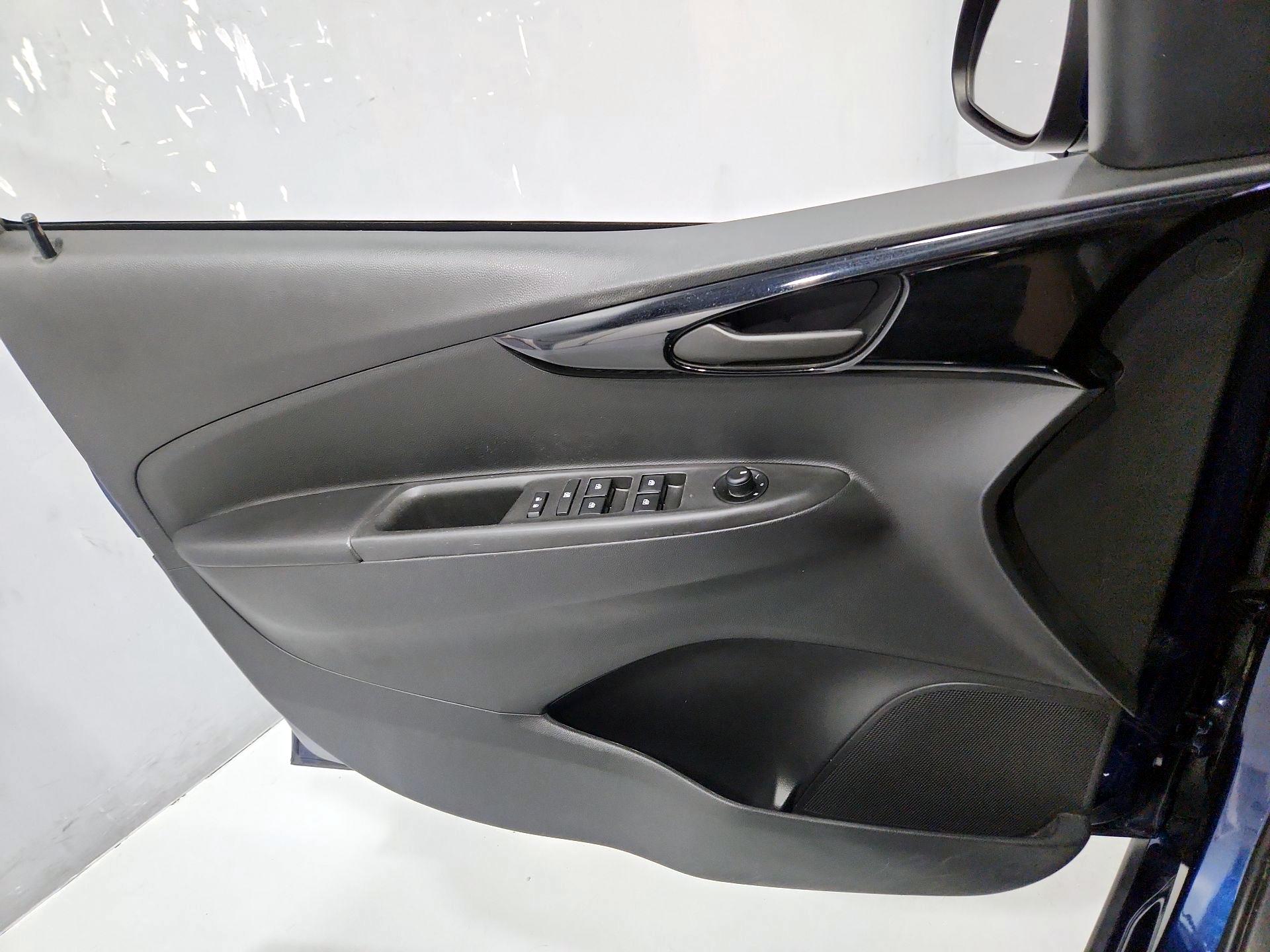 Thumbnail: 2022 Chevrolet Spark - 12