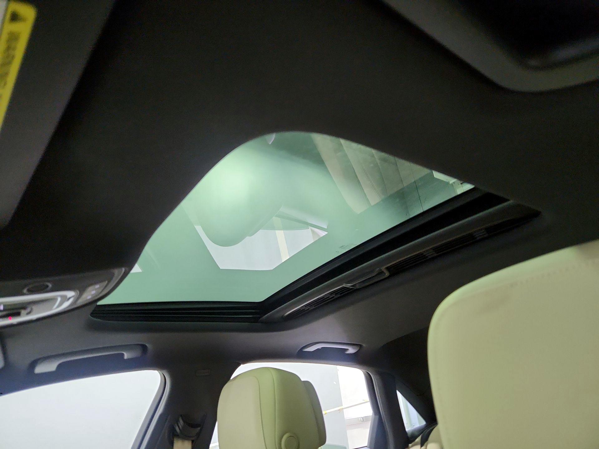 Thumbnail: 2017 Audi A4 - 19