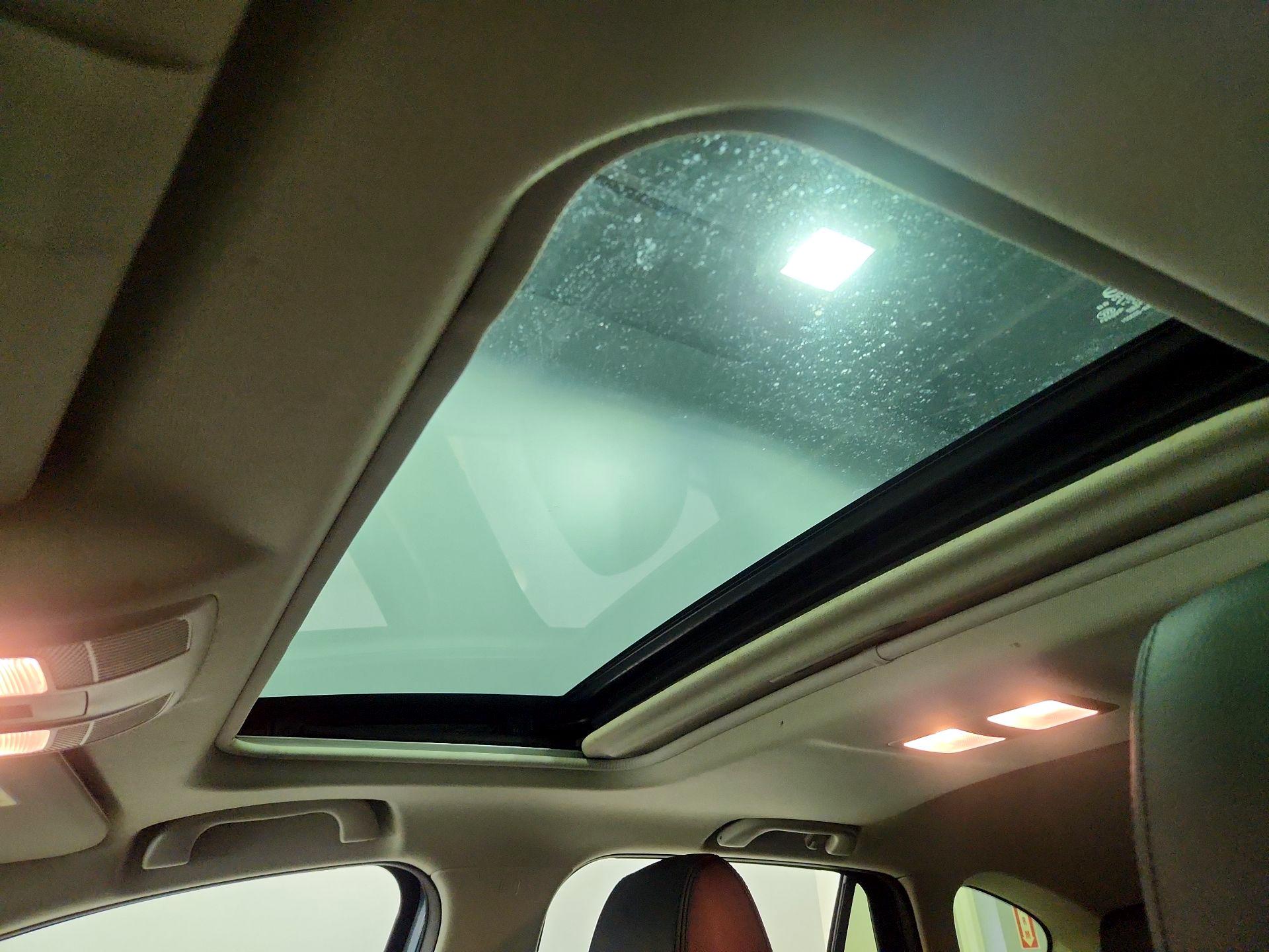 Thumbnail: 2016 Mazda CX-5 - 19