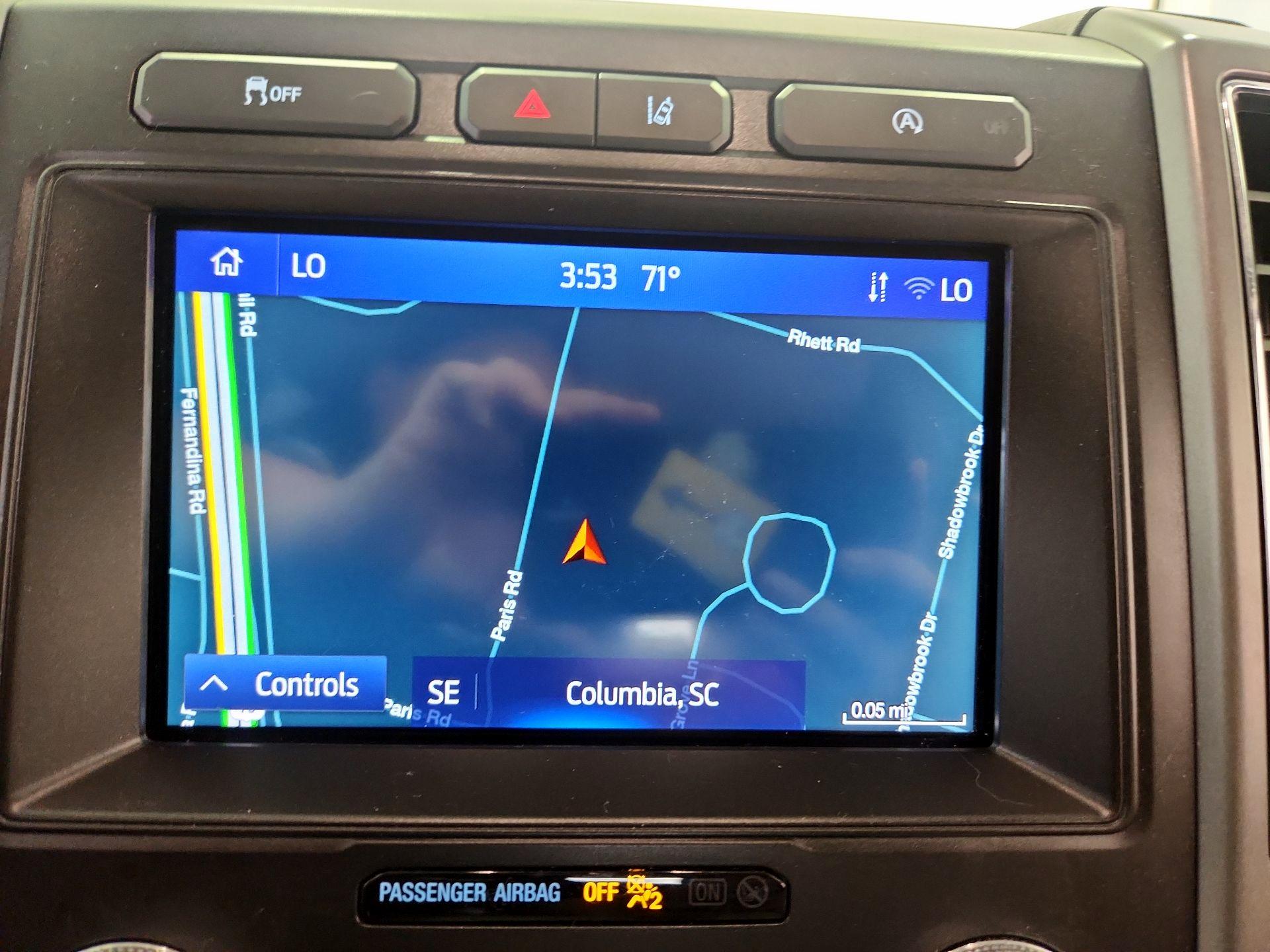 Thumbnail: 2020 Ford Expedition - 14