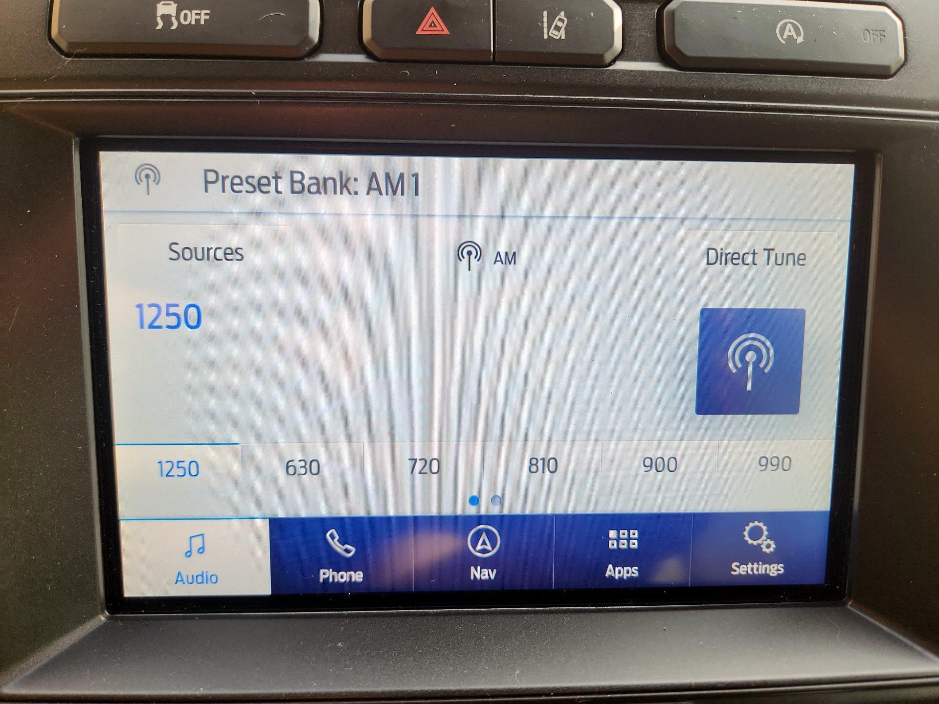 Thumbnail: 2020 Ford Expedition - 16