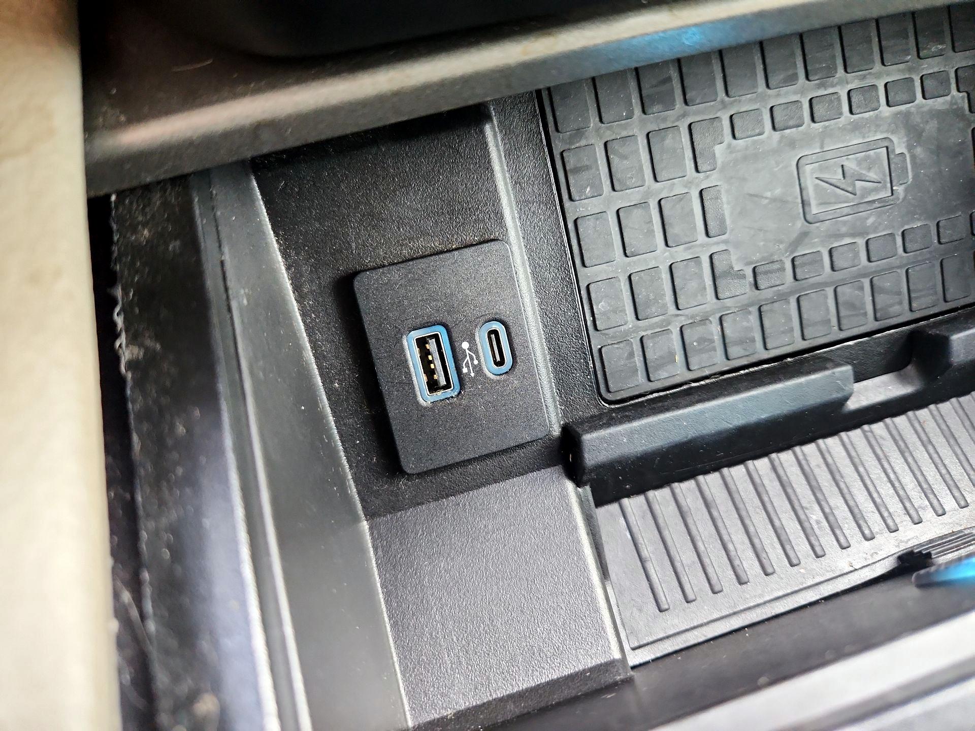 Thumbnail: 2020 Ford Expedition - 19