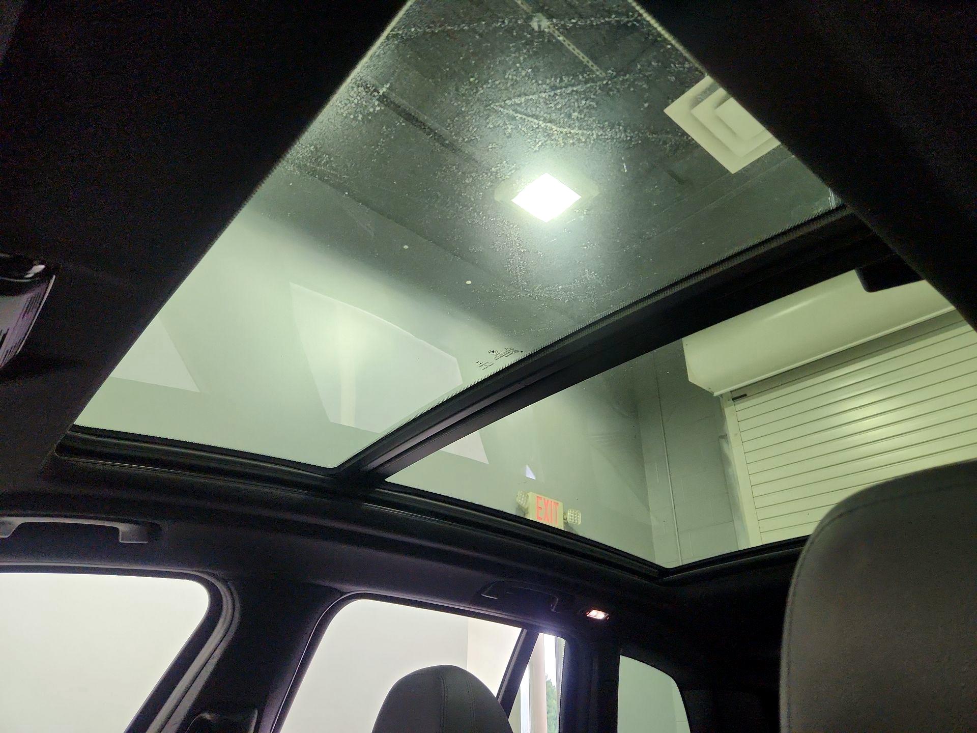 Thumbnail: 2021 BMW X3 - 20