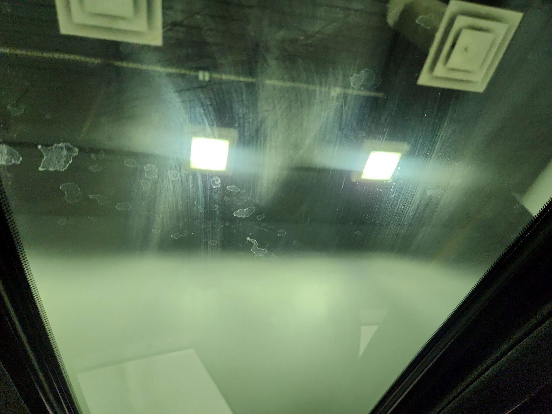 Thumbnail: 2023 Lexus ES - 20