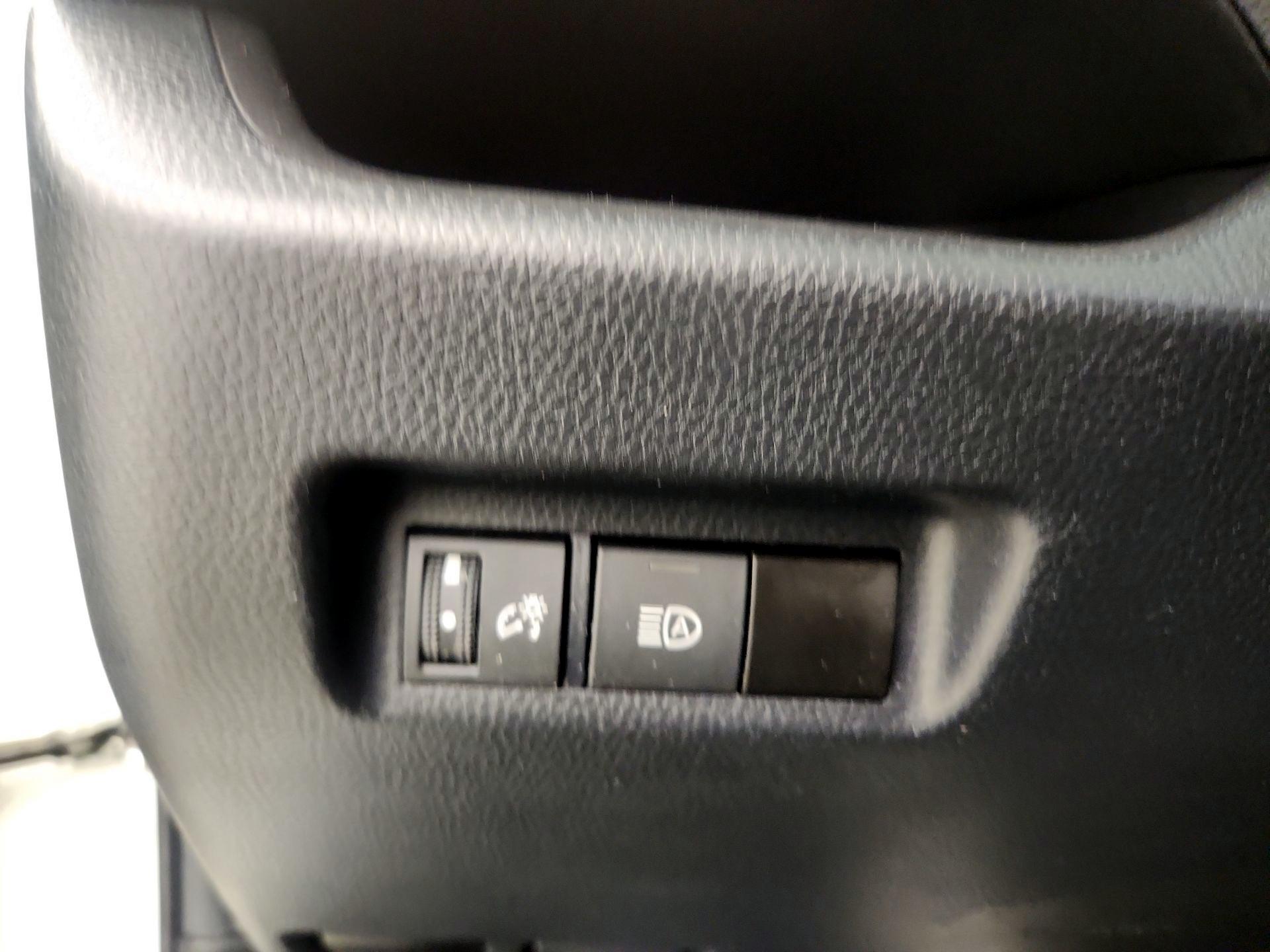 Thumbnail: 2023 Toyota RAV4 - 11