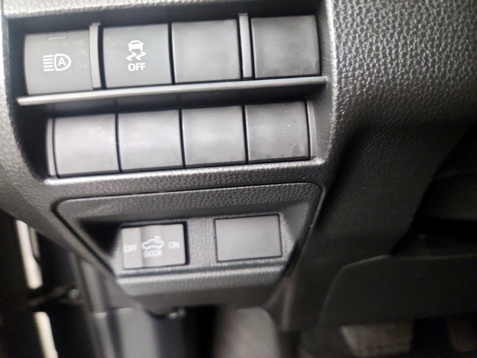 Thumbnail: 2025 Toyota Tacoma - 13