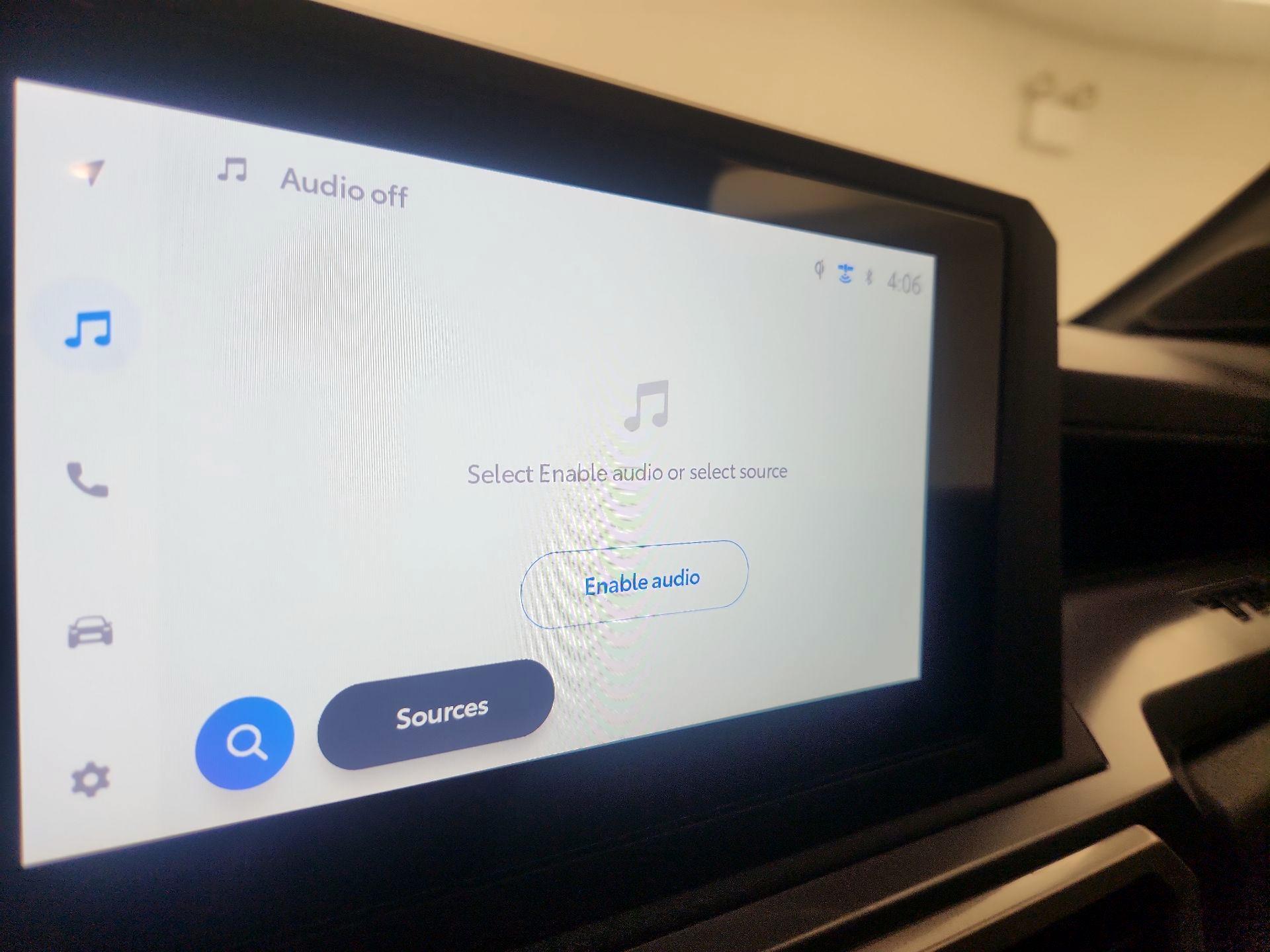 Thumbnail: 2025 Toyota Tacoma - 15