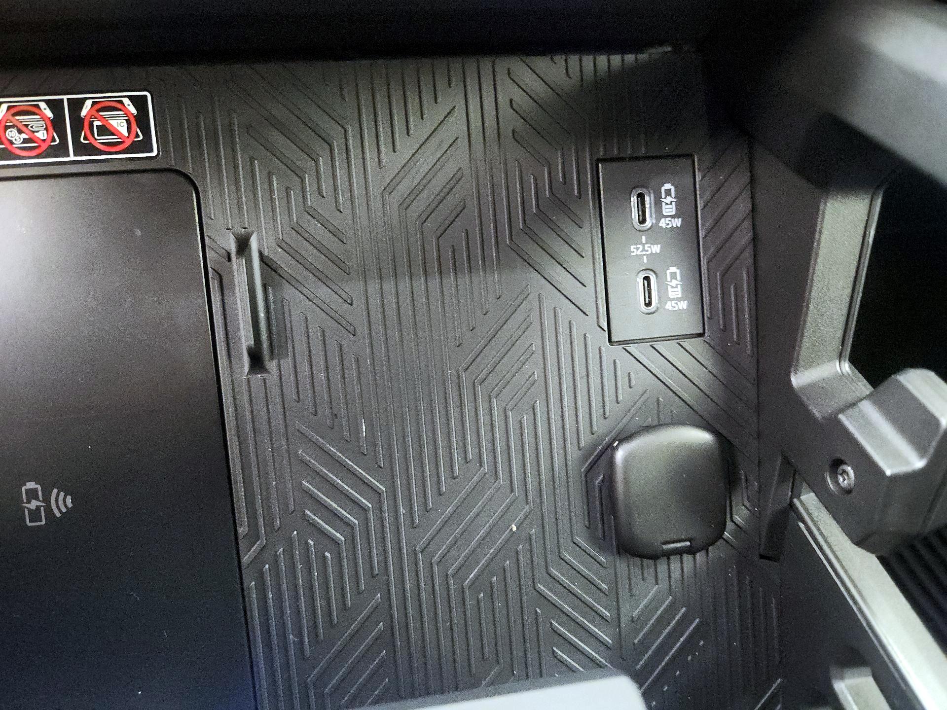 Thumbnail: 2025 Toyota Tacoma - 18