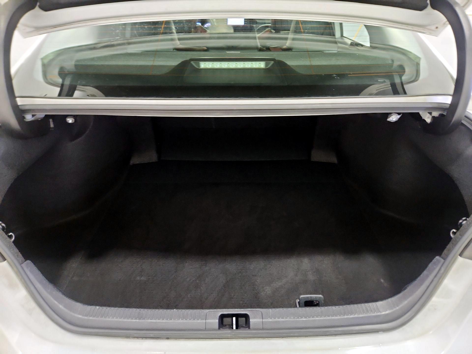 Thumbnail: 2022 Toyota Camry - 20